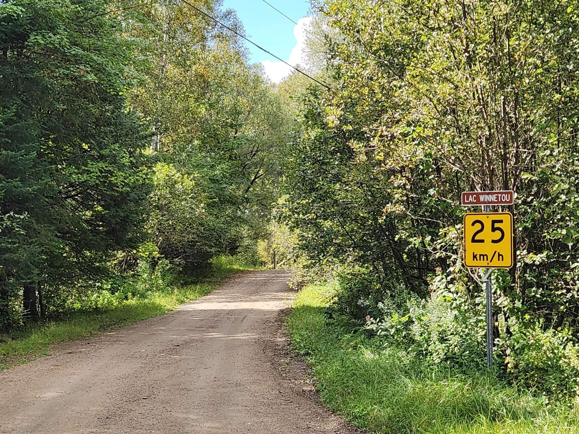 









920


Ch. du Lac-Winnetou

,
Amherst,




QC
J0T2T0


