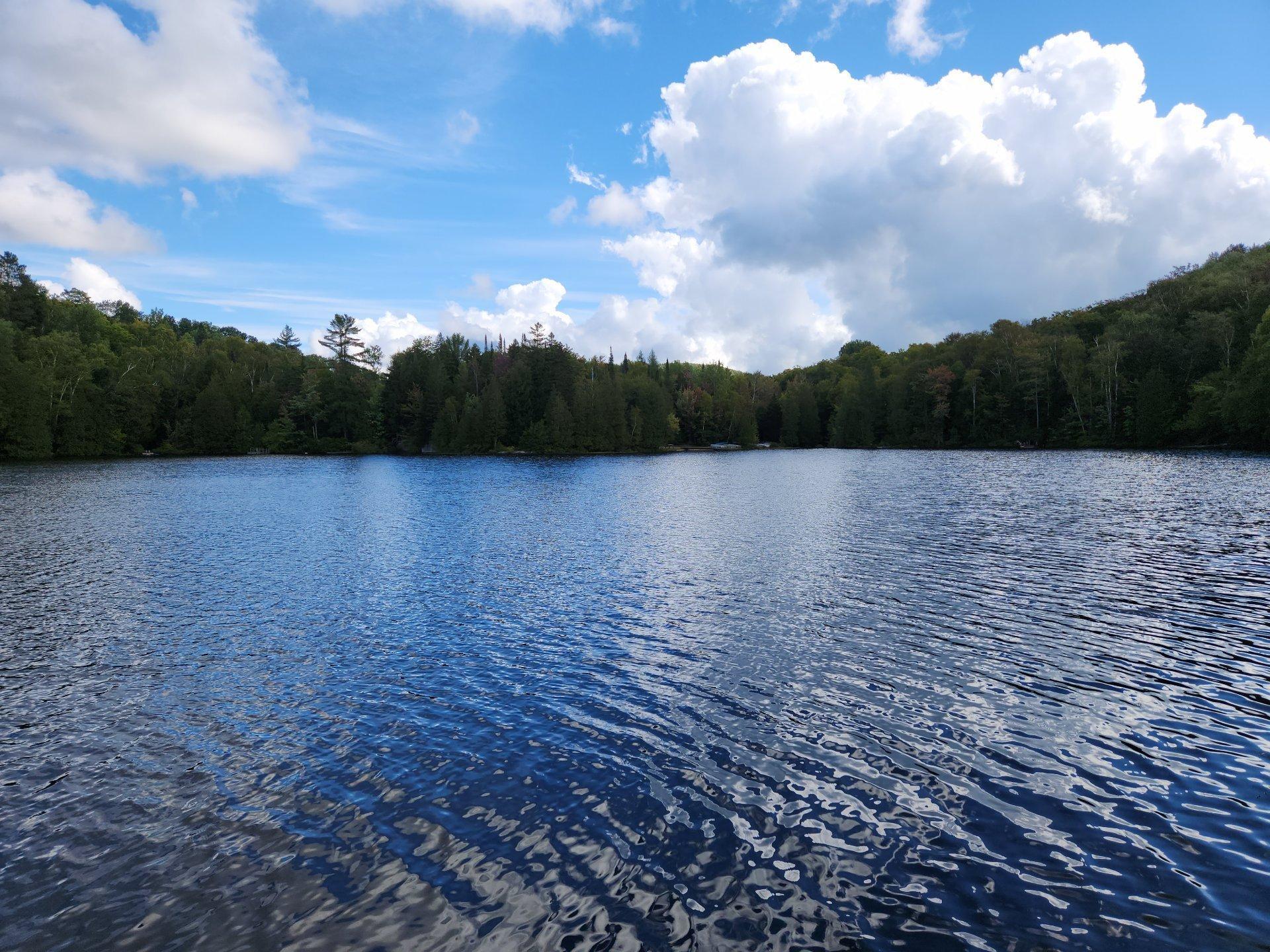 









920


Ch. du Lac-Winnetou

,
Amherst,




QC
J0T2T0

