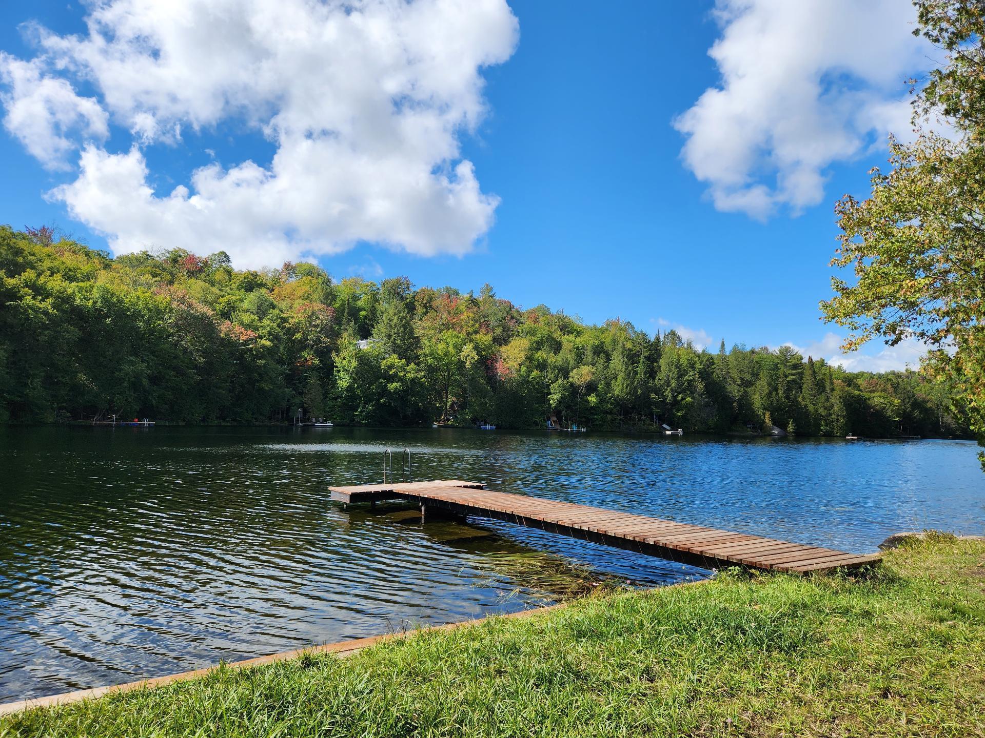 









920


Ch. du Lac-Winnetou

,
Amherst,




QC
J0T2T0

