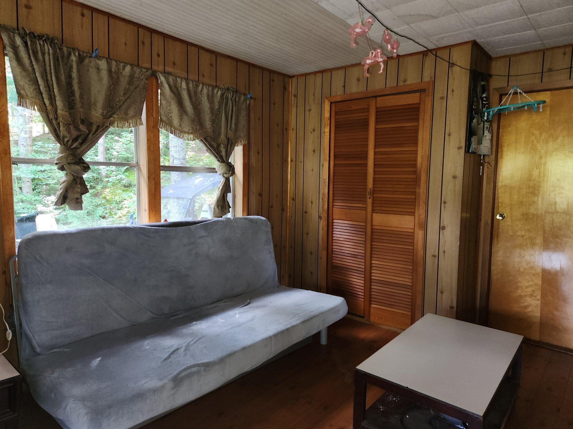 









920


Ch. du Lac-Winnetou

,
Amherst,




QC
J0T2T0

