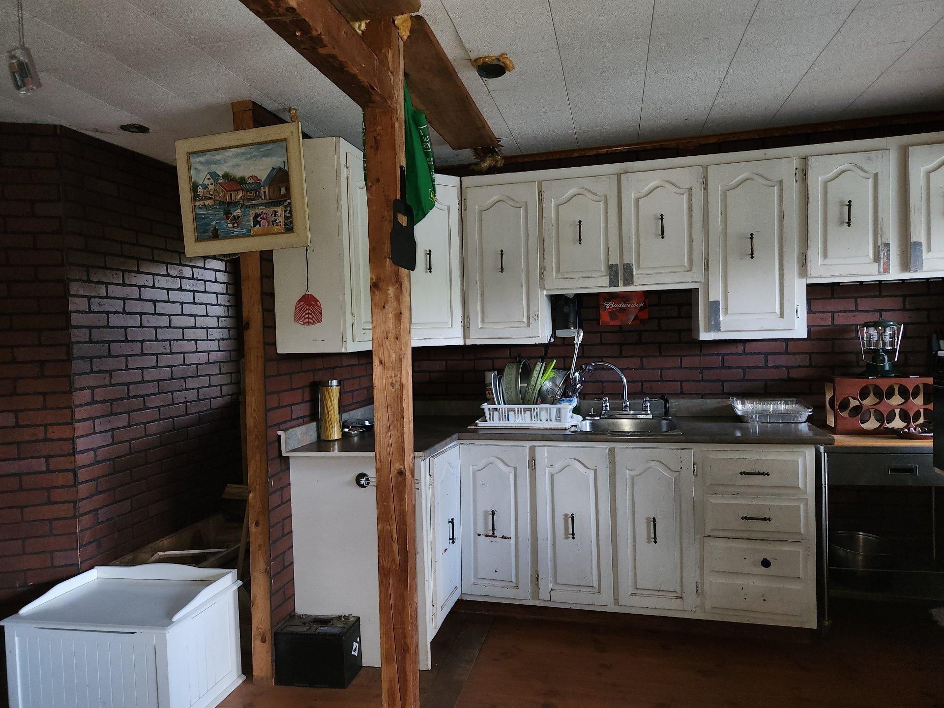 









920


Ch. du Lac-Winnetou

,
Amherst,




QC
J0T2T0


