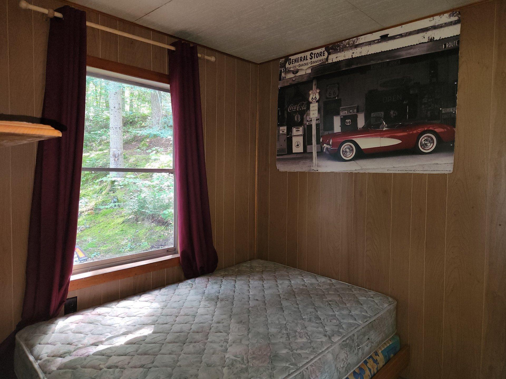 









920


Ch. du Lac-Winnetou

,
Amherst,




QC
J0T2T0

