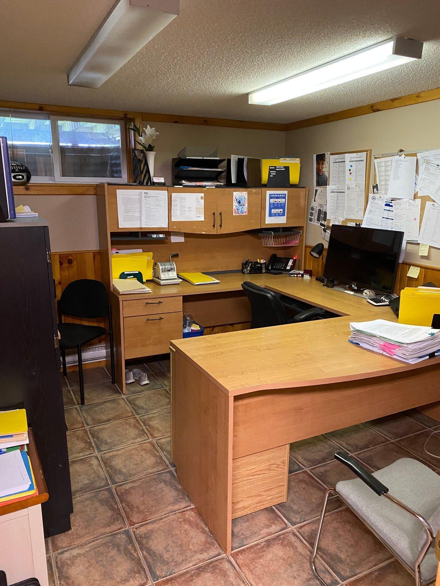









231


Rue Main

,
Gatineau (Gatineau),




QC
J8P5J7

