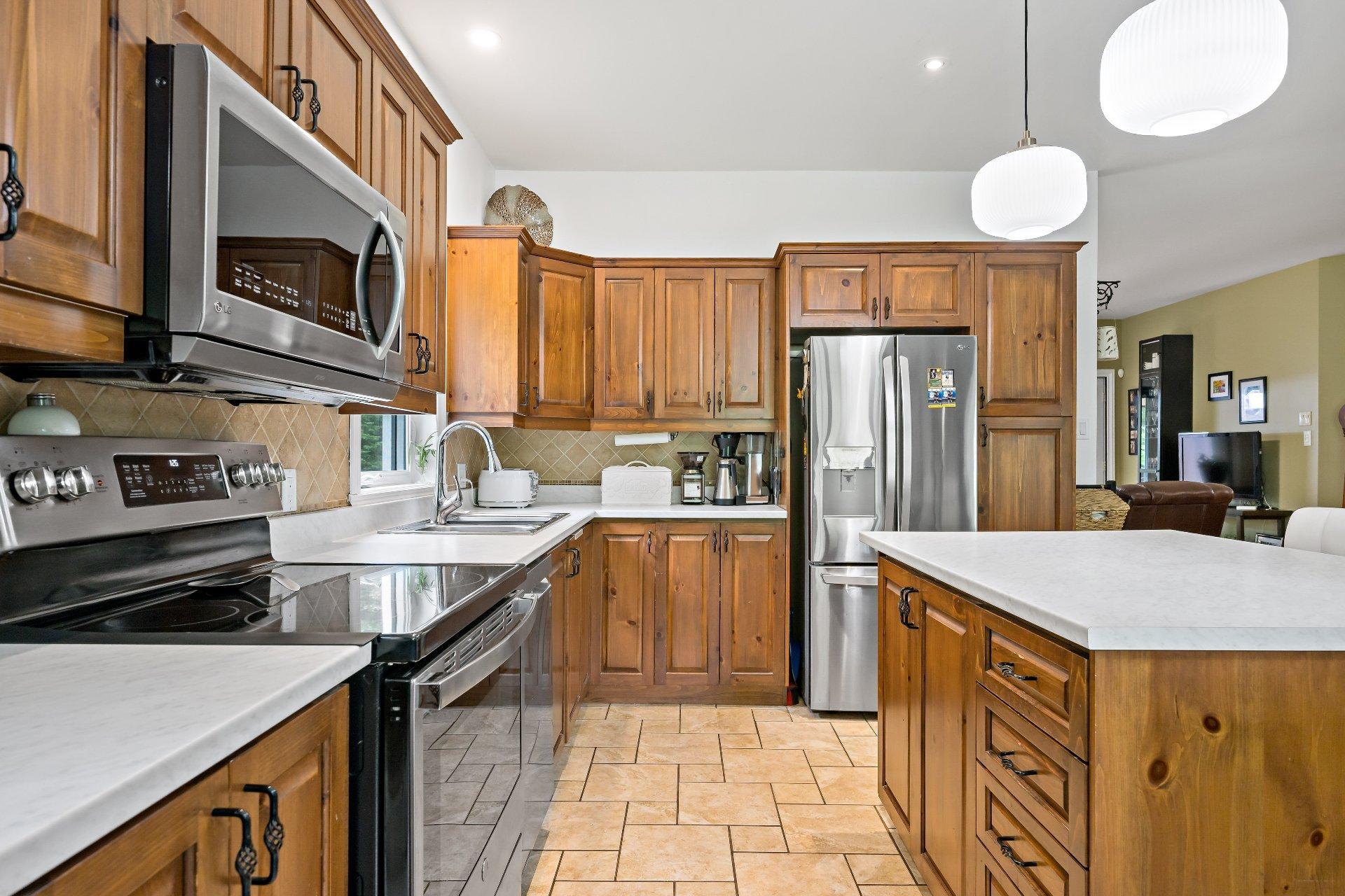 









545


Rue Émond

,
Mont-Tremblant,




QC
J8E2M4

