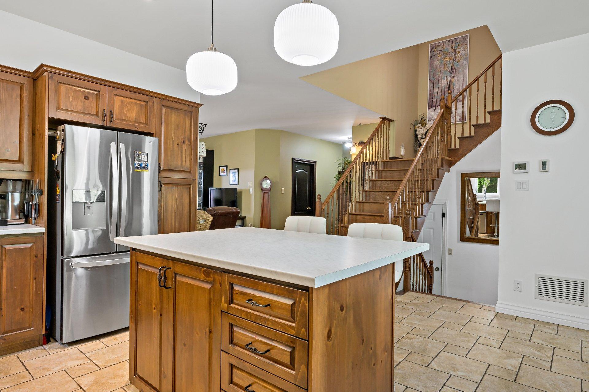 









545


Rue Émond

,
Mont-Tremblant,




QC
J8E2M4

