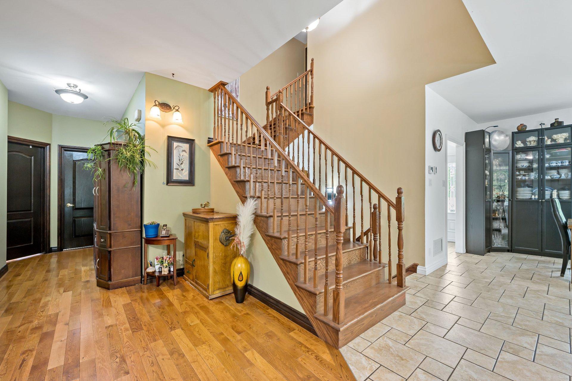 









545


Rue Émond

,
Mont-Tremblant,




QC
J8E2M4

