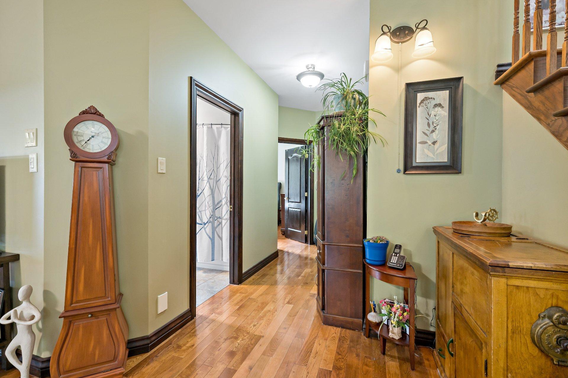 









545


Rue Émond

,
Mont-Tremblant,




QC
J8E2M4

