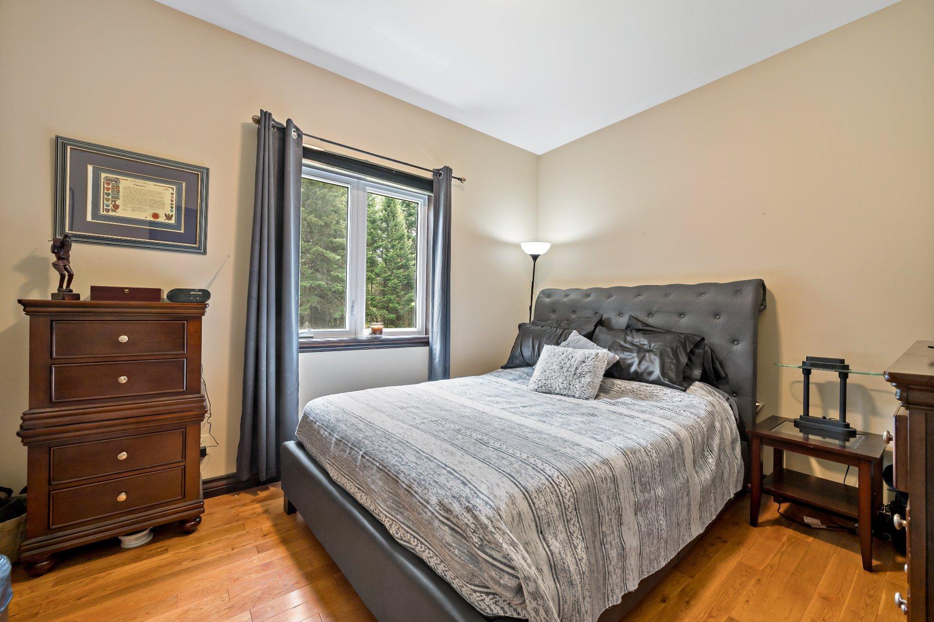 









545


Rue Émond

,
Mont-Tremblant,




QC
J8E2M4

