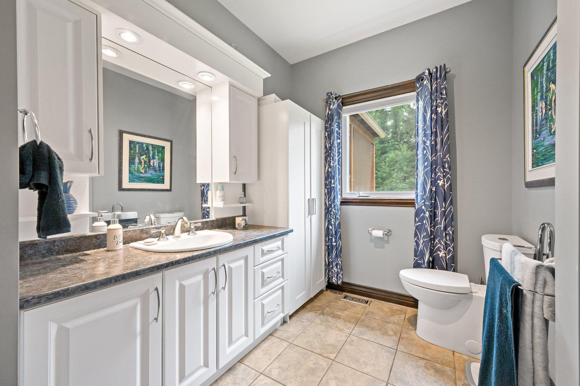 









545


Rue Émond

,
Mont-Tremblant,




QC
J8E2M4

