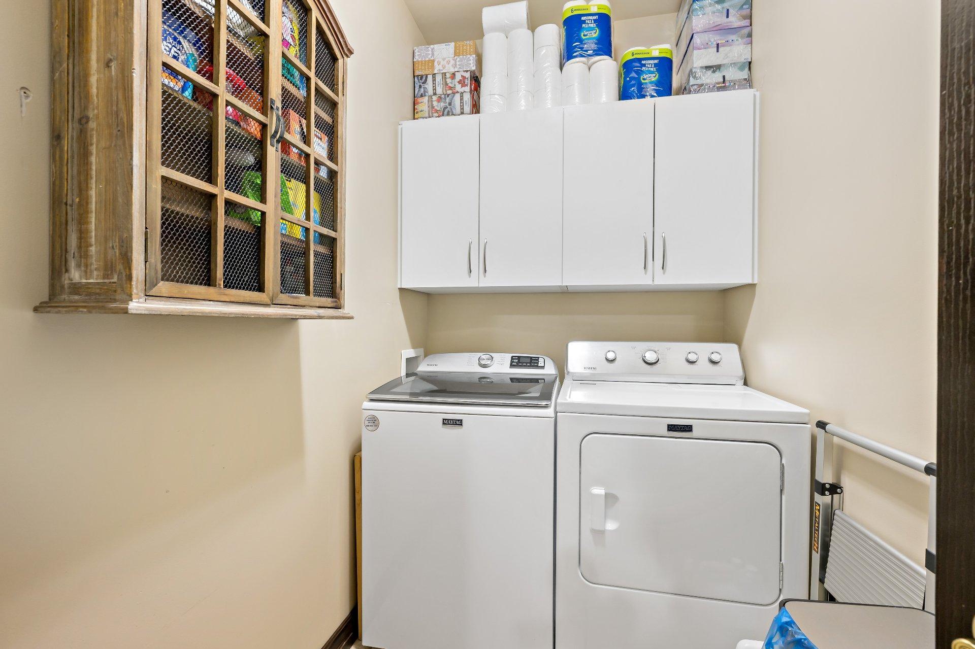 









545


Rue Émond

,
Mont-Tremblant,




QC
J8E2M4


