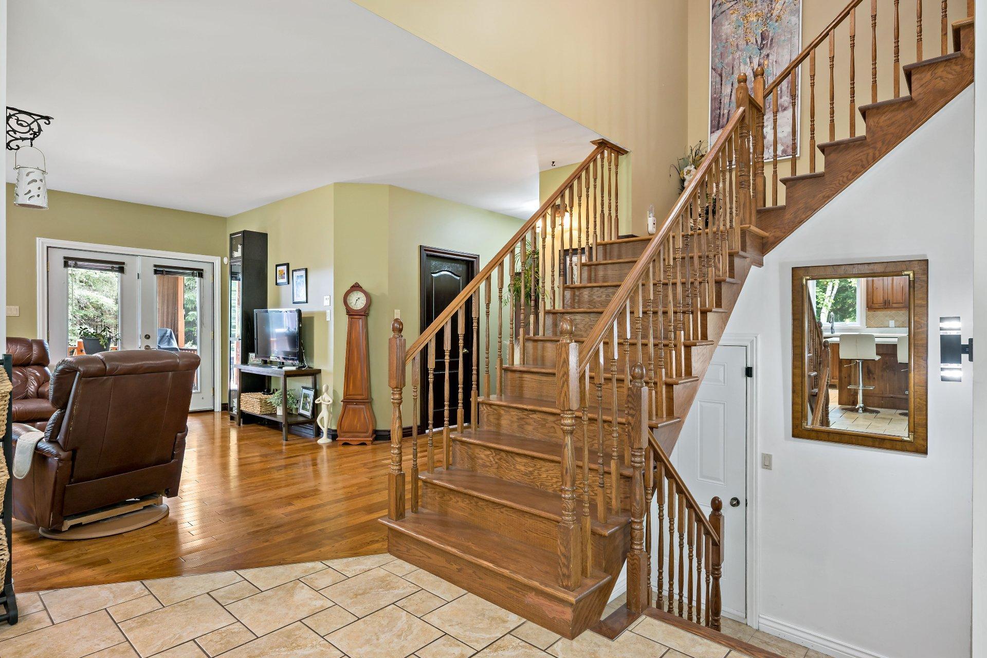 









545


Rue Émond

,
Mont-Tremblant,




QC
J8E2M4


