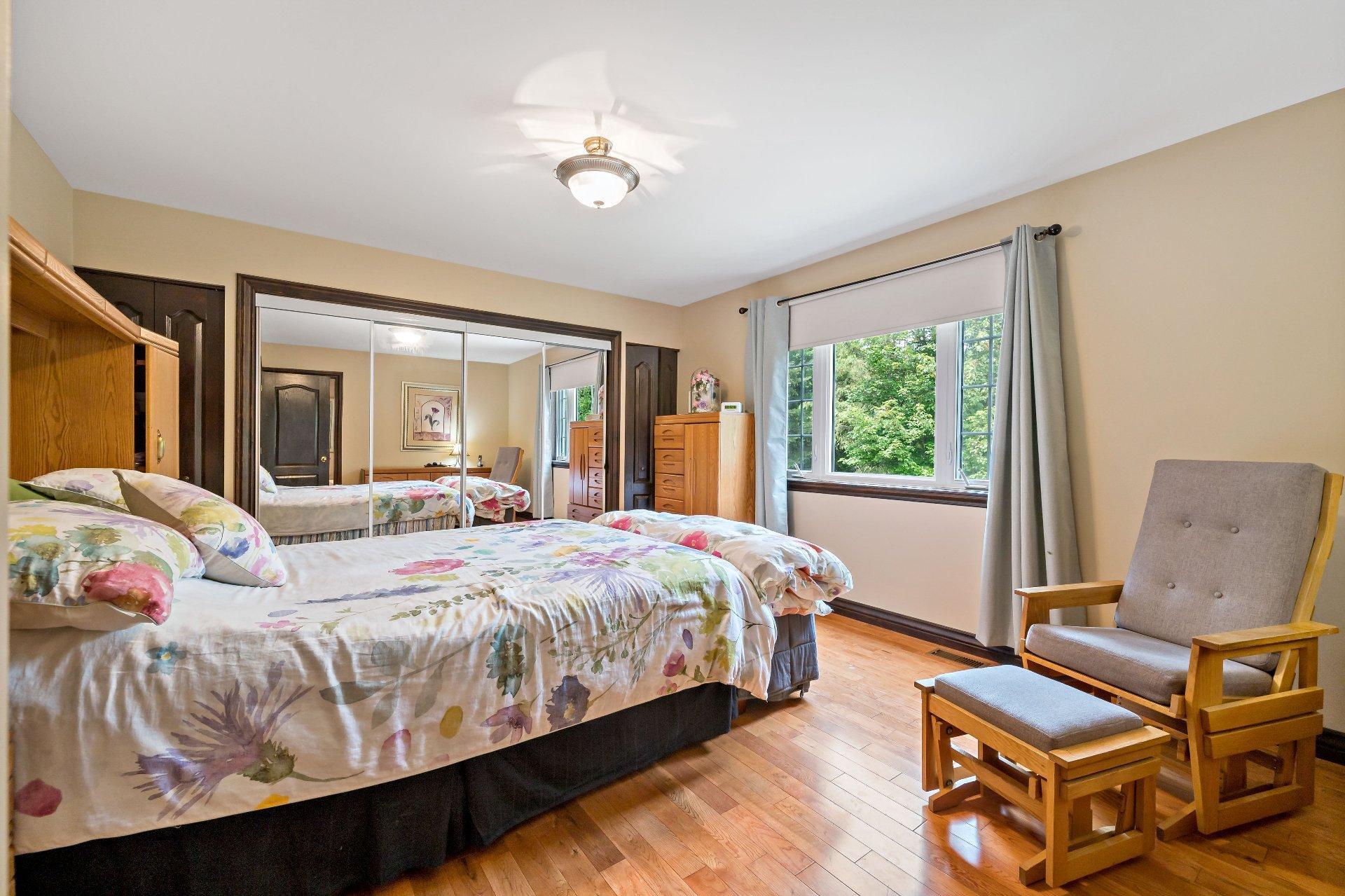 









545


Rue Émond

,
Mont-Tremblant,




QC
J8E2M4

