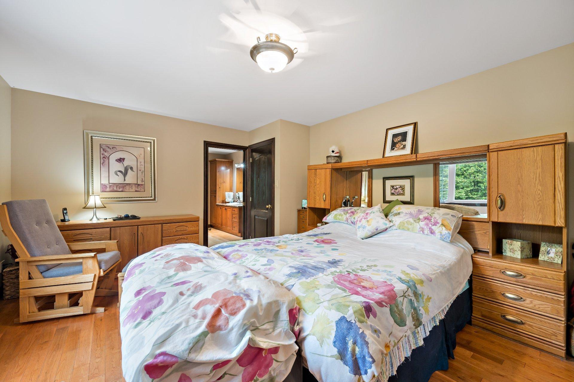 









545


Rue Émond

,
Mont-Tremblant,




QC
J8E2M4

