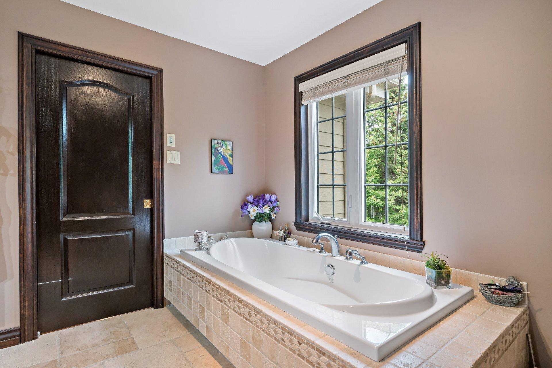 









545


Rue Émond

,
Mont-Tremblant,




QC
J8E2M4

