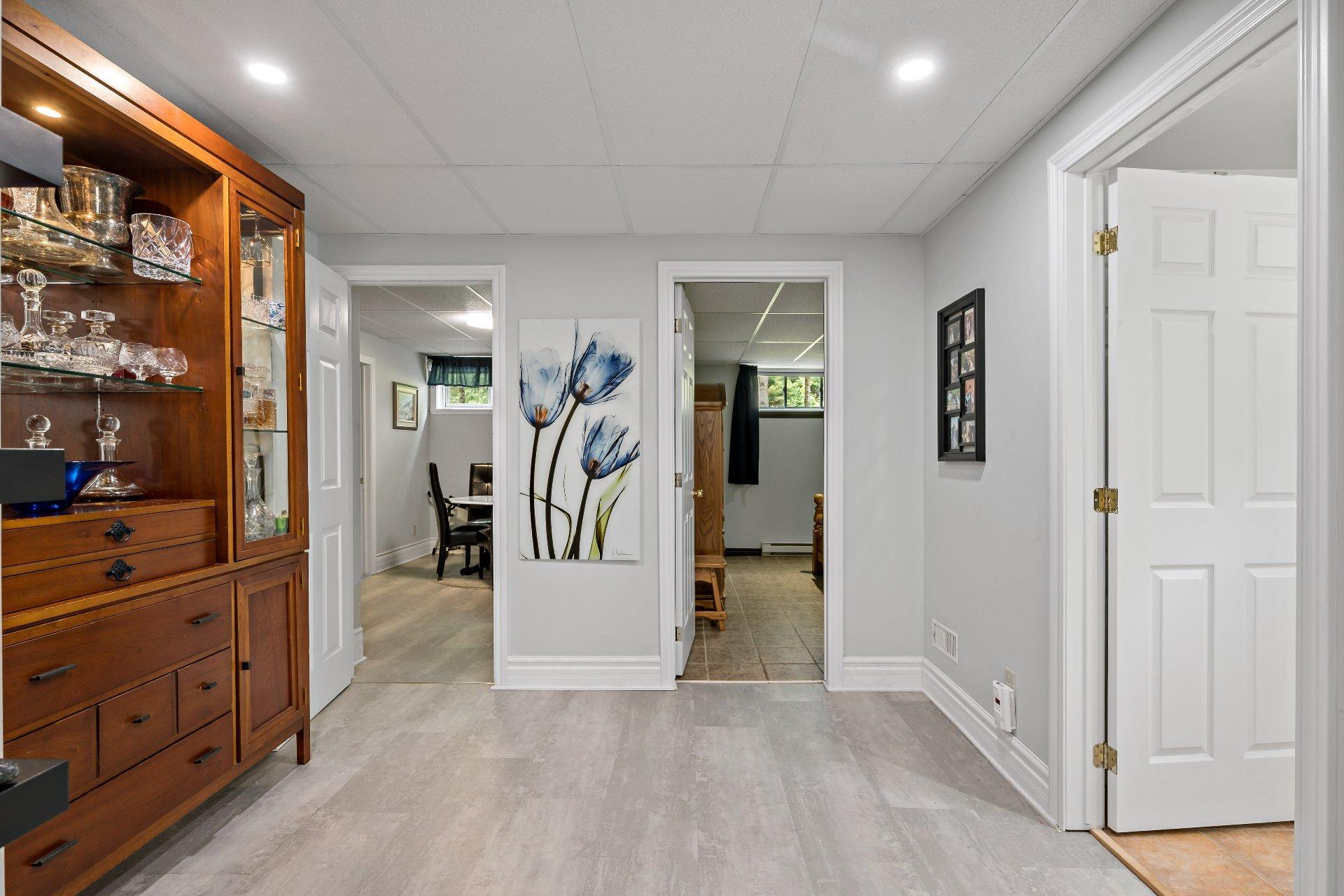 









545


Rue Émond

,
Mont-Tremblant,




QC
J8E2M4

