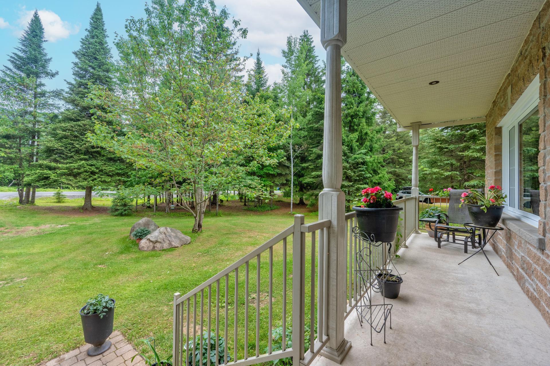 









545


Rue Émond

,
Mont-Tremblant,




QC
J8E2M4


