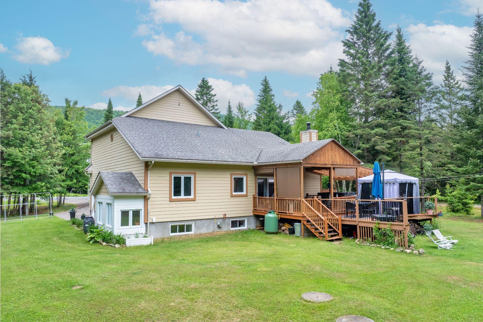 









545


Rue Émond

,
Mont-Tremblant,




QC
J8E2M4

