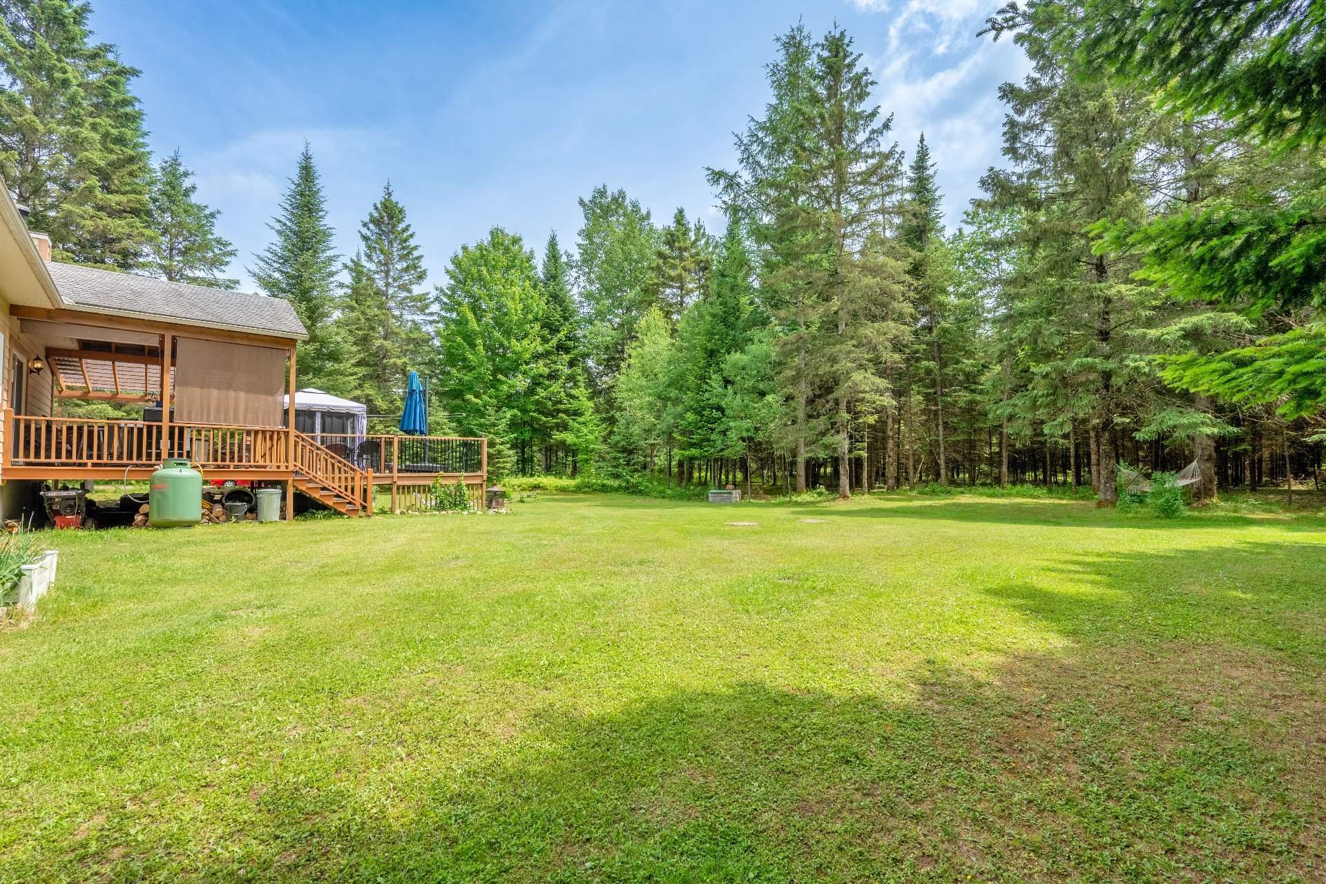 









545


Rue Émond

,
Mont-Tremblant,




QC
J8E2M4

