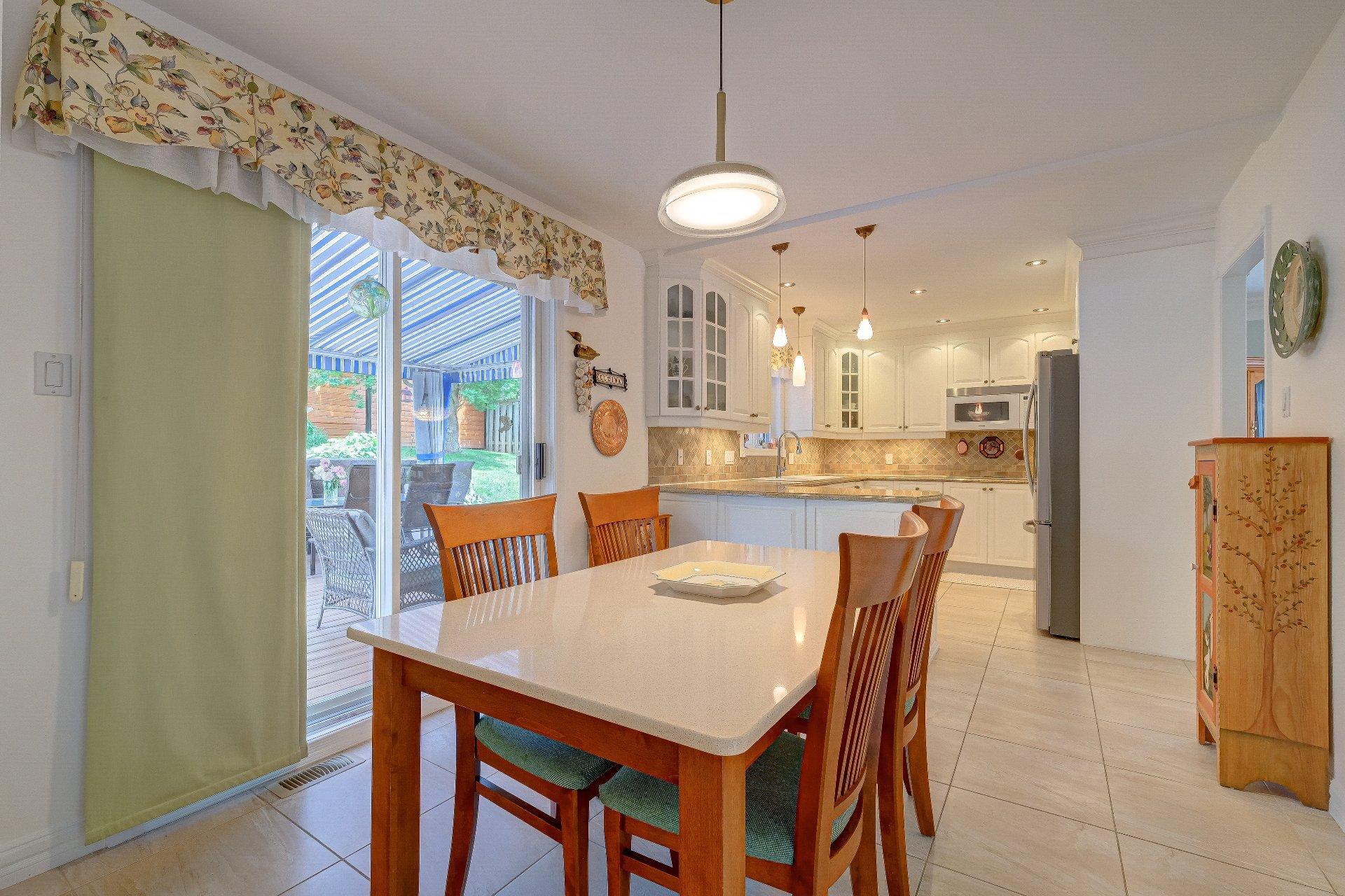 









481


Rue des Merisiers

,
Saint-Bruno-de-Montarville,




QC
J3V6M4

