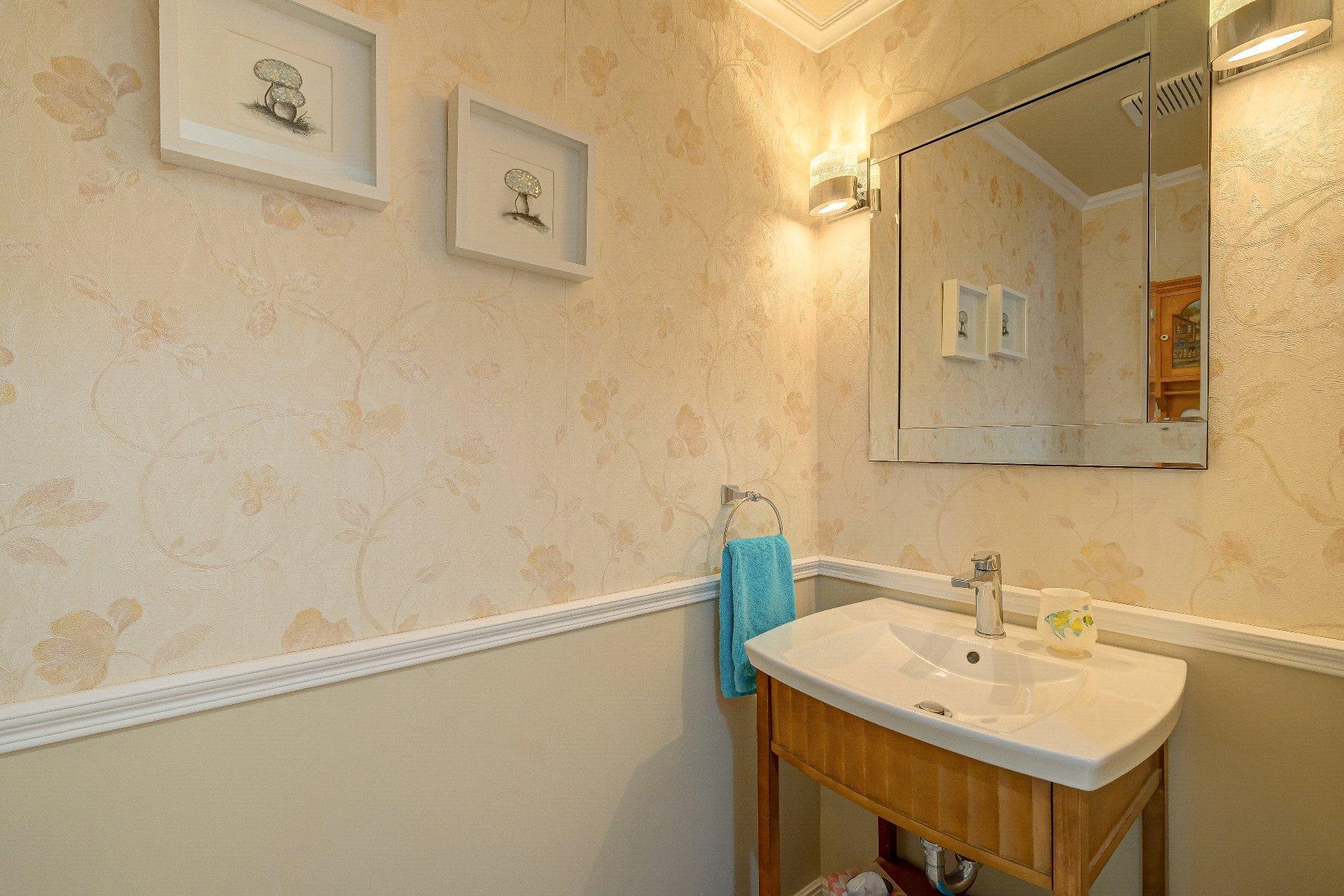 









481


Rue des Merisiers

,
Saint-Bruno-de-Montarville,




QC
J3V6M4

