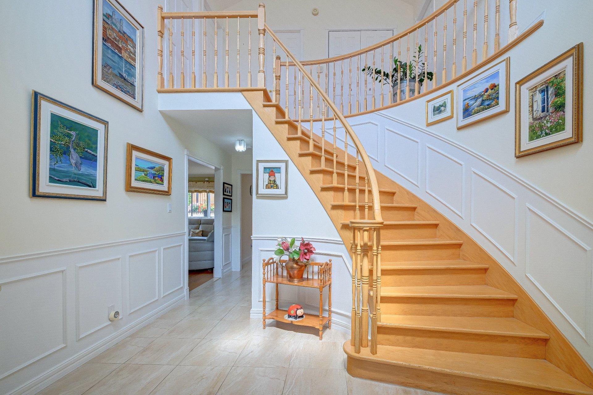 









481


Rue des Merisiers

,
Saint-Bruno-de-Montarville,




QC
J3V6M4

