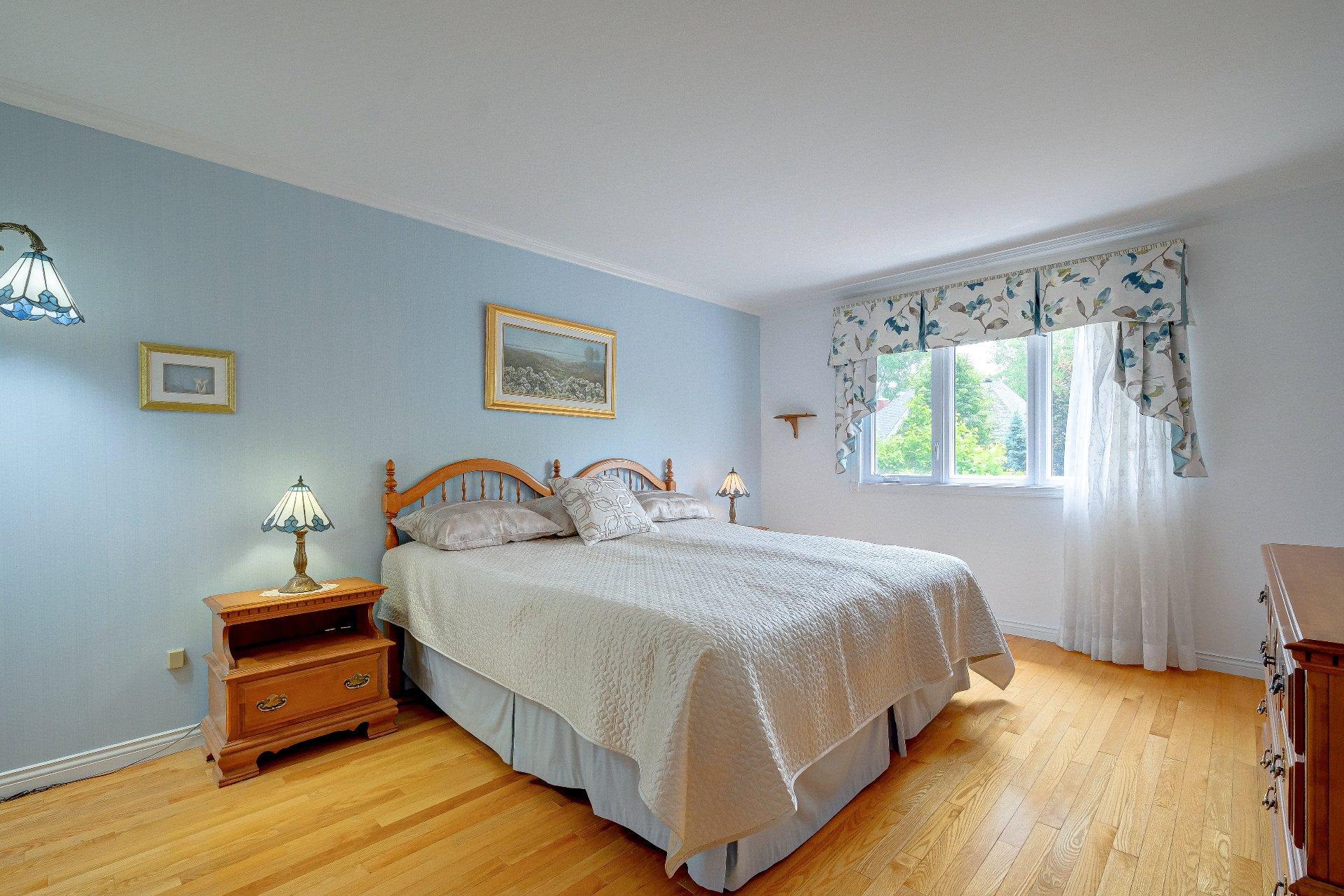 









481


Rue des Merisiers

,
Saint-Bruno-de-Montarville,




QC
J3V6M4


