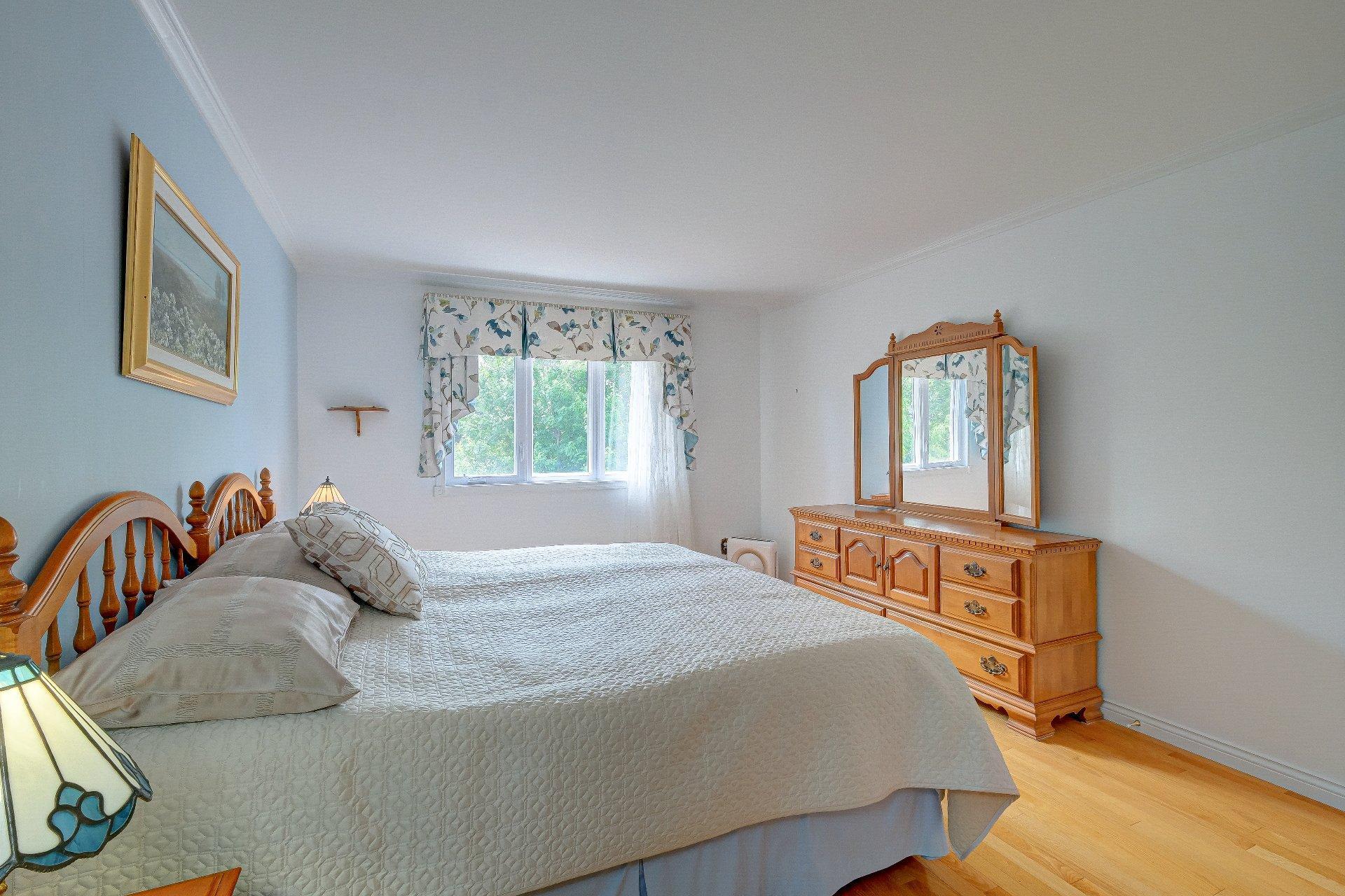 









481


Rue des Merisiers

,
Saint-Bruno-de-Montarville,




QC
J3V6M4

