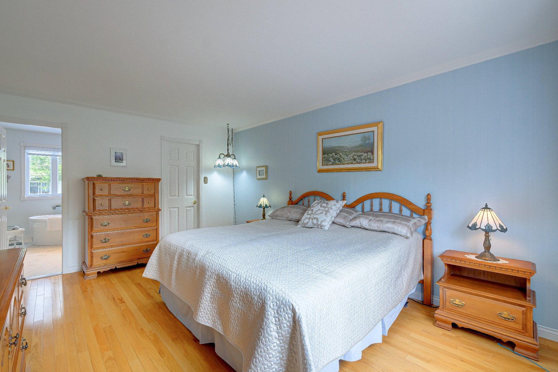 









481


Rue des Merisiers

,
Saint-Bruno-de-Montarville,




QC
J3V6M4

