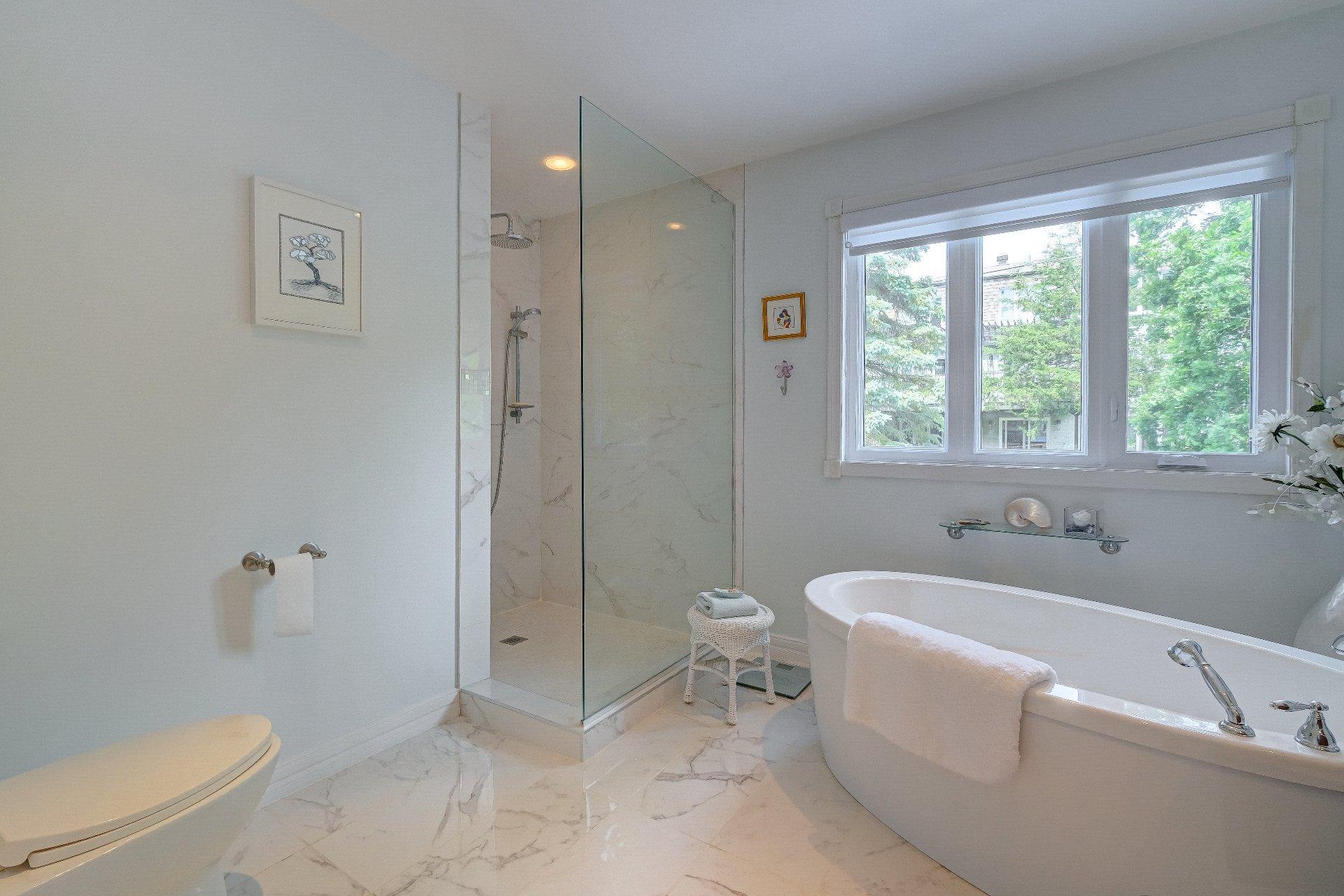 









481


Rue des Merisiers

,
Saint-Bruno-de-Montarville,




QC
J3V6M4

