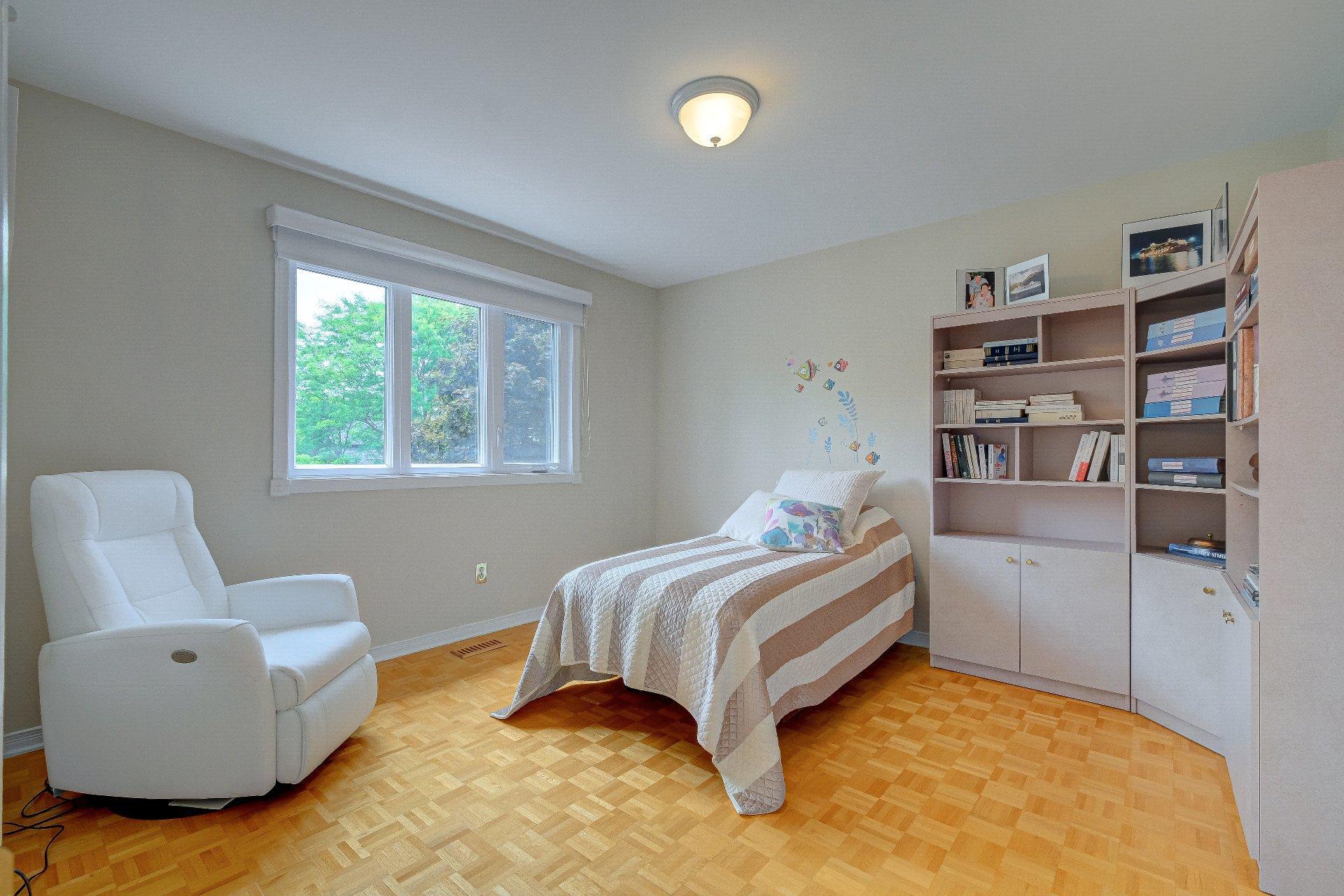 









481


Rue des Merisiers

,
Saint-Bruno-de-Montarville,




QC
J3V6M4

