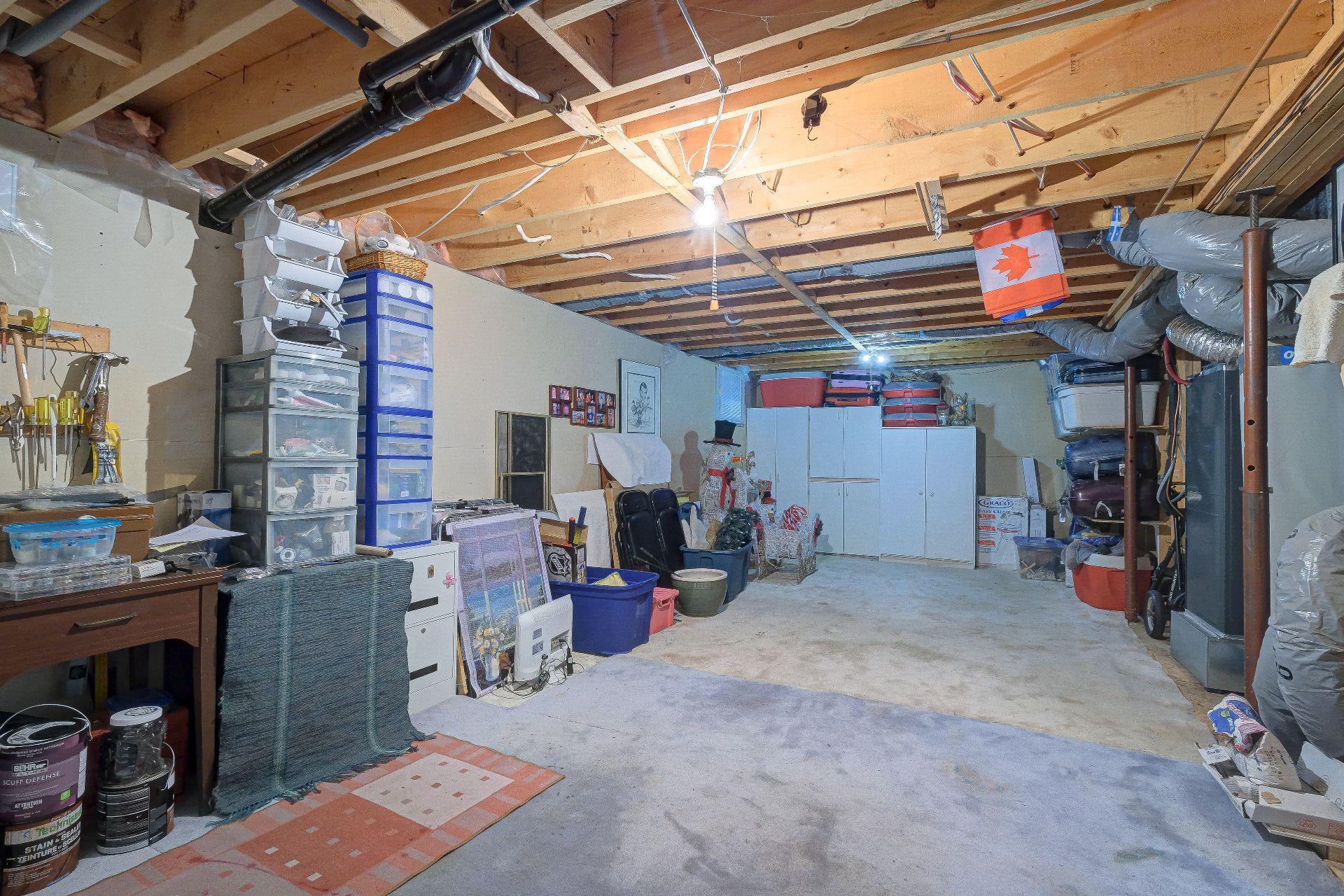 









481


Rue des Merisiers

,
Saint-Bruno-de-Montarville,




QC
J3V6M4

