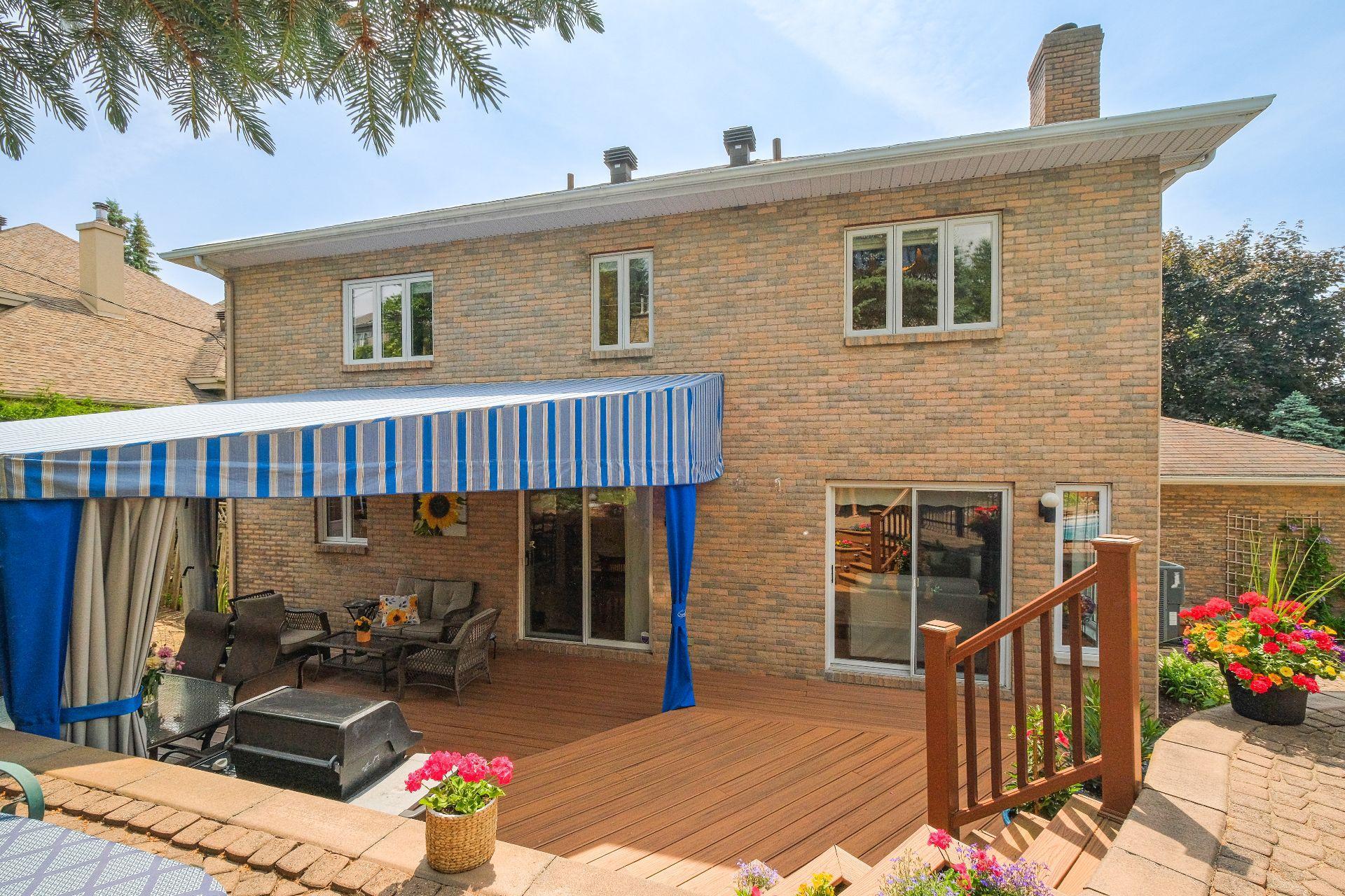 









481


Rue des Merisiers

,
Saint-Bruno-de-Montarville,




QC
J3V6M4

