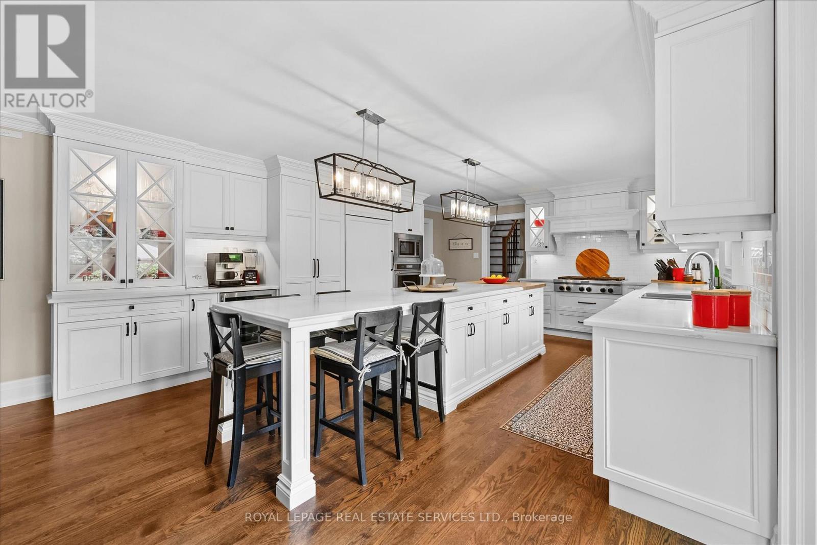 












2315 8 SIDEROAD

,
Burlington,




Ontario
L7P0M5

