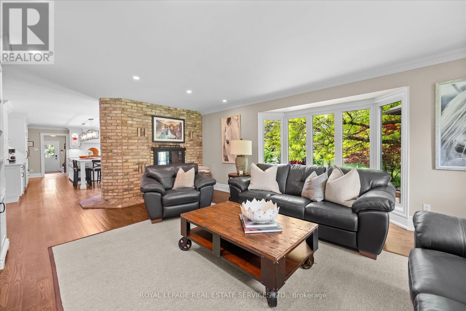 












2315 8 SIDEROAD

,
Burlington,




Ontario
L7P0M5

