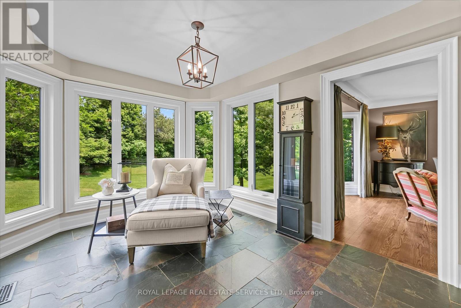 












2315 8 SIDEROAD

,
Burlington,




Ontario
L7P0M5

