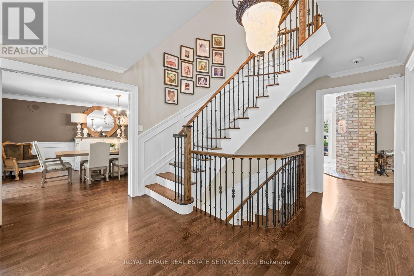 












2315 8 SIDEROAD

,
Burlington,




Ontario
L7P0M5

