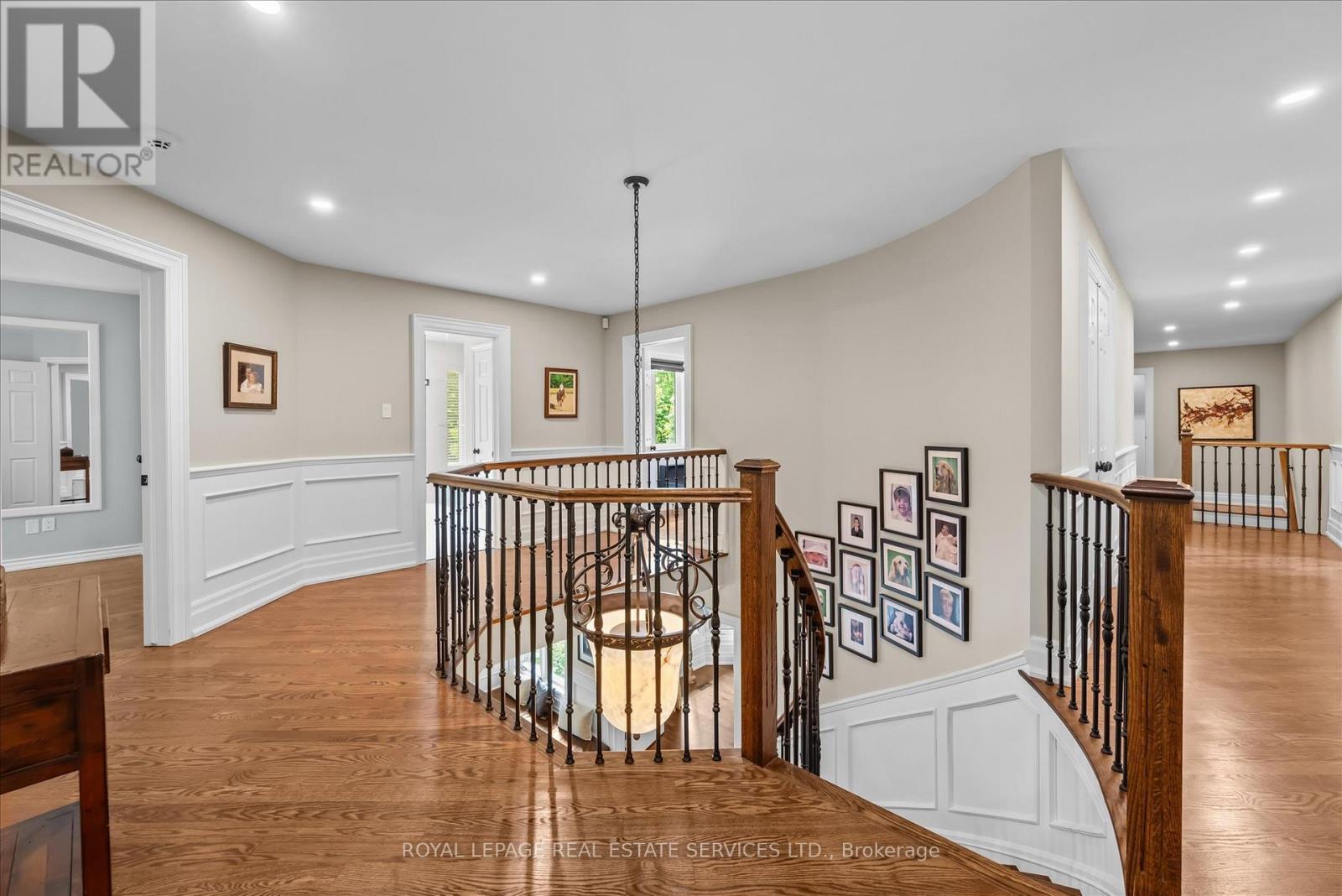 












2315 8 SIDEROAD

,
Burlington,




Ontario
L7P0M5

