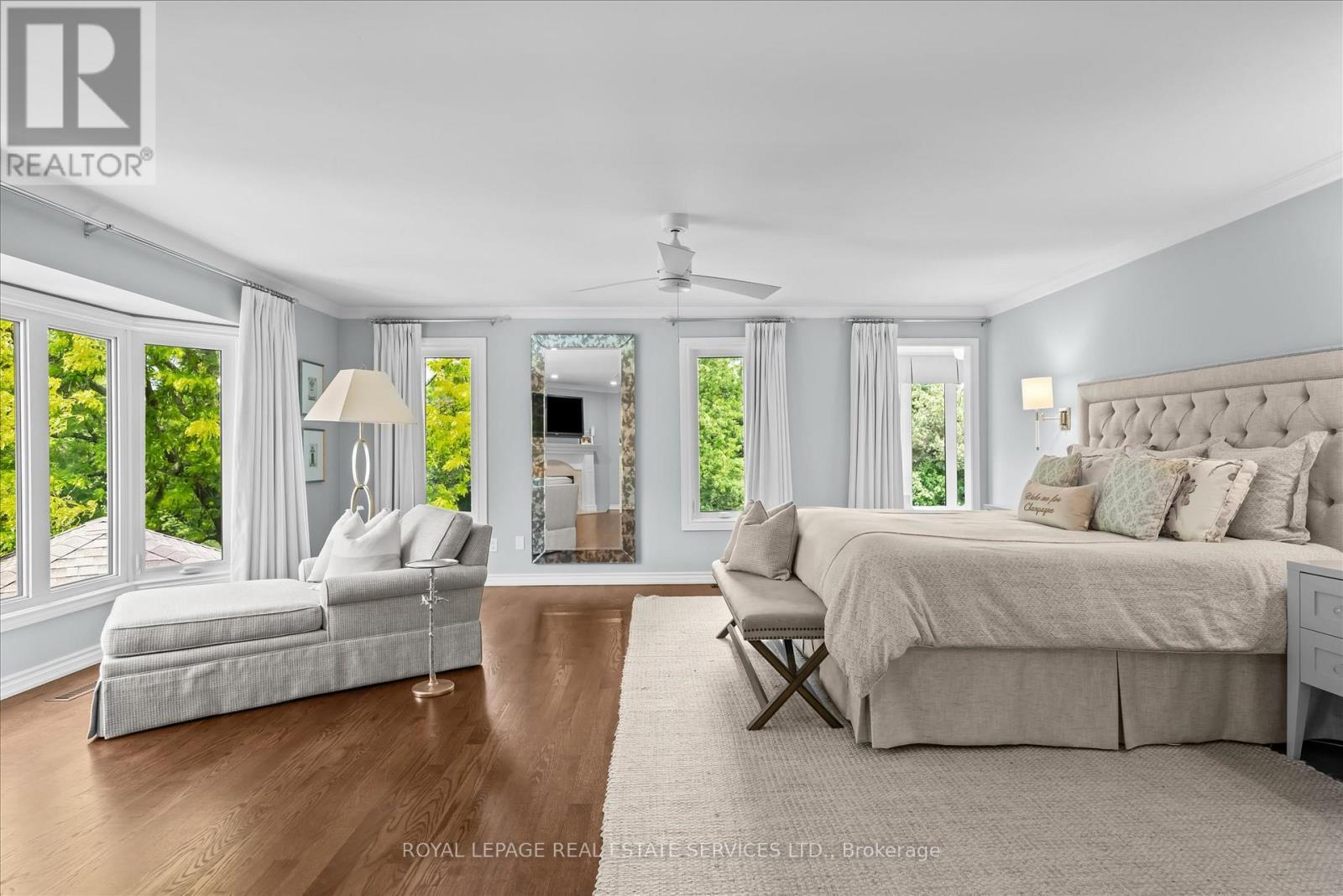 












2315 8 SIDEROAD

,
Burlington,




Ontario
L7P0M5

