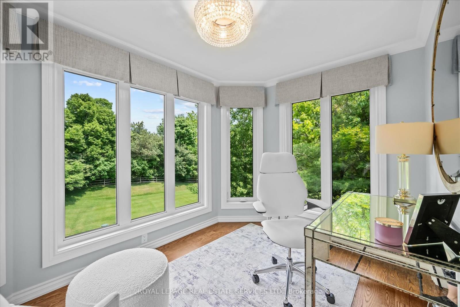 












2315 8 SIDEROAD

,
Burlington,




Ontario
L7P0M5


