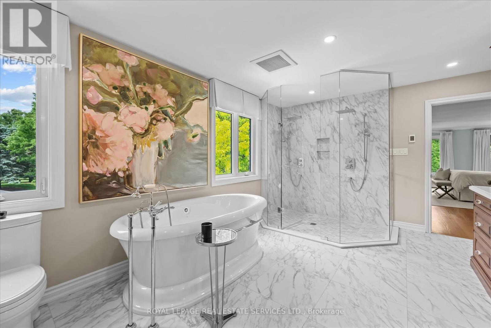 












2315 8 SIDEROAD

,
Burlington,




Ontario
L7P0M5


