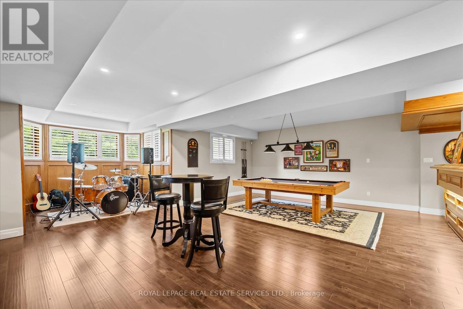 












2315 8 SIDEROAD

,
Burlington,




Ontario
L7P0M5


