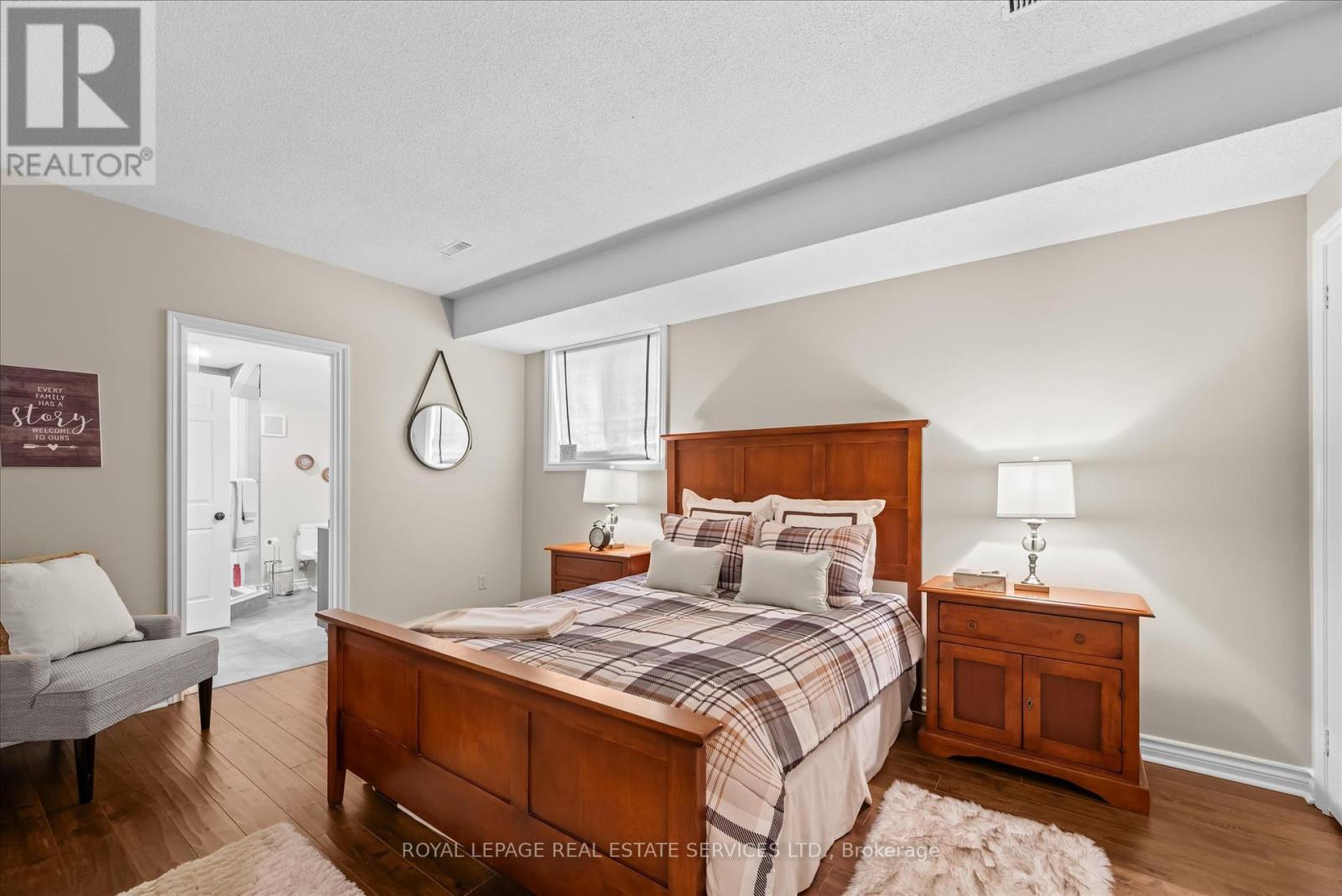 












2315 8 SIDEROAD

,
Burlington,




Ontario
L7P0M5

