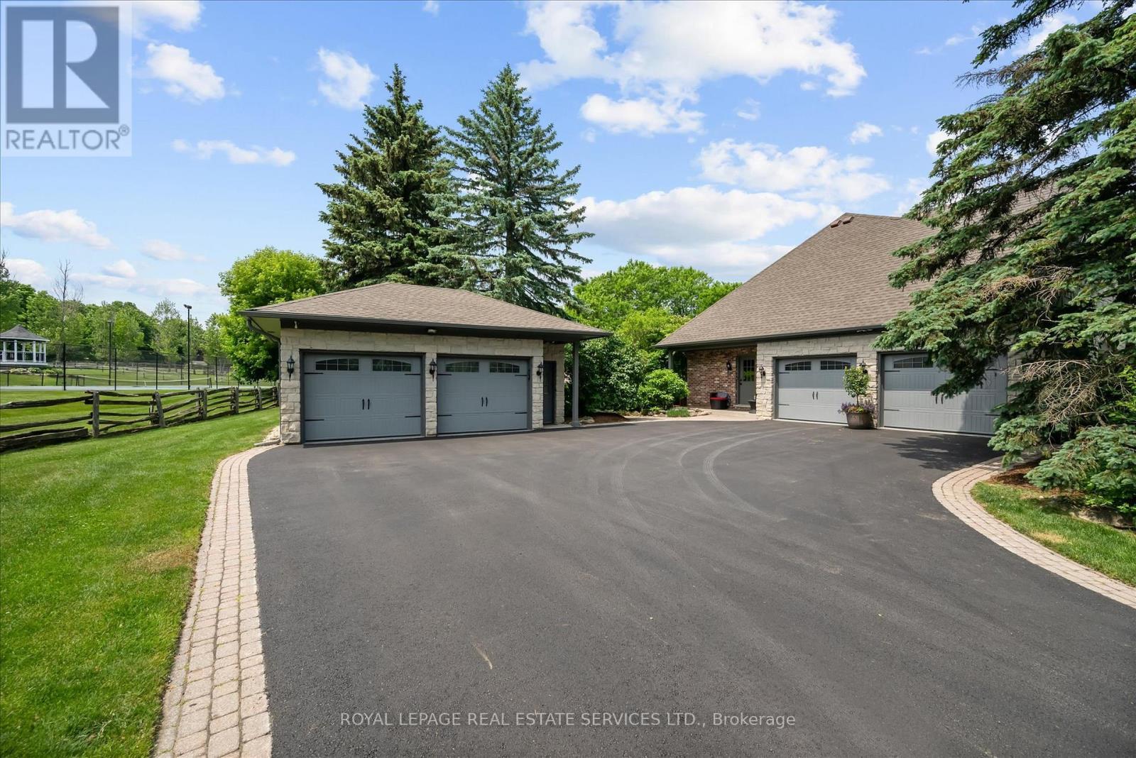 












2315 8 SIDEROAD

,
Burlington,




Ontario
L7P0M5

