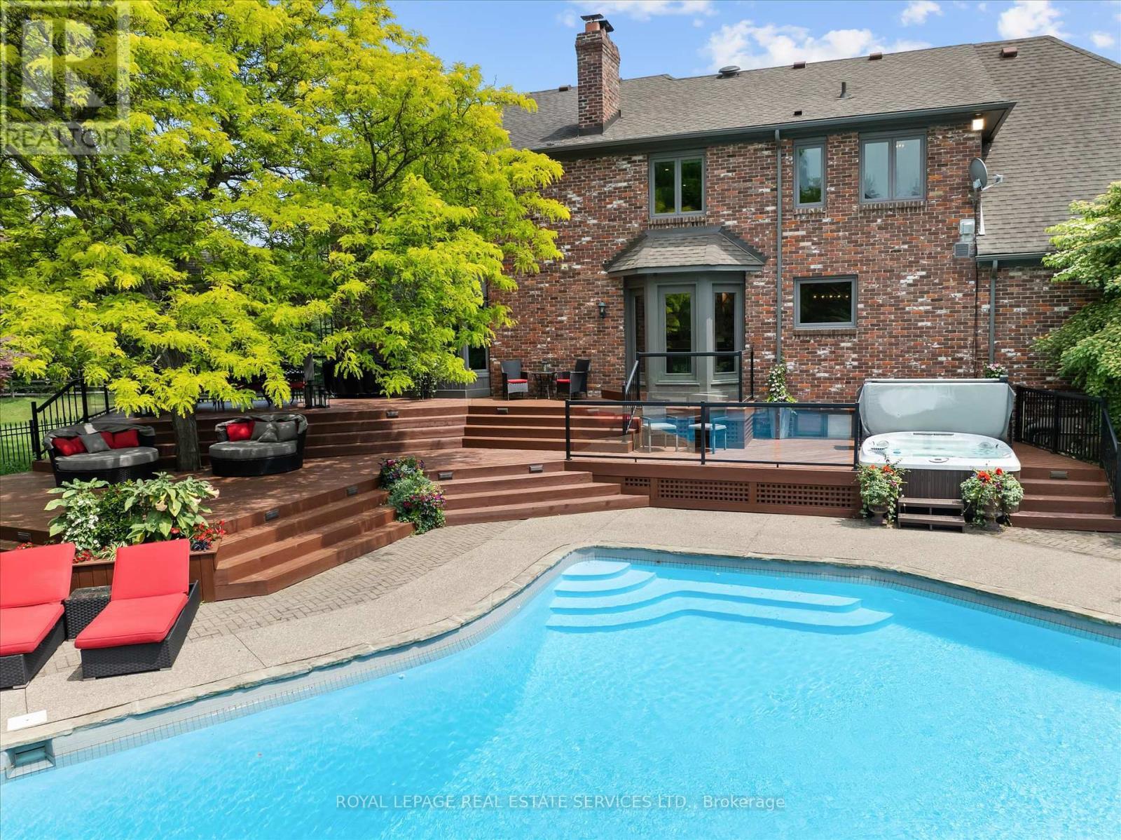 












2315 8 SIDEROAD

,
Burlington,




Ontario
L7P0M5

