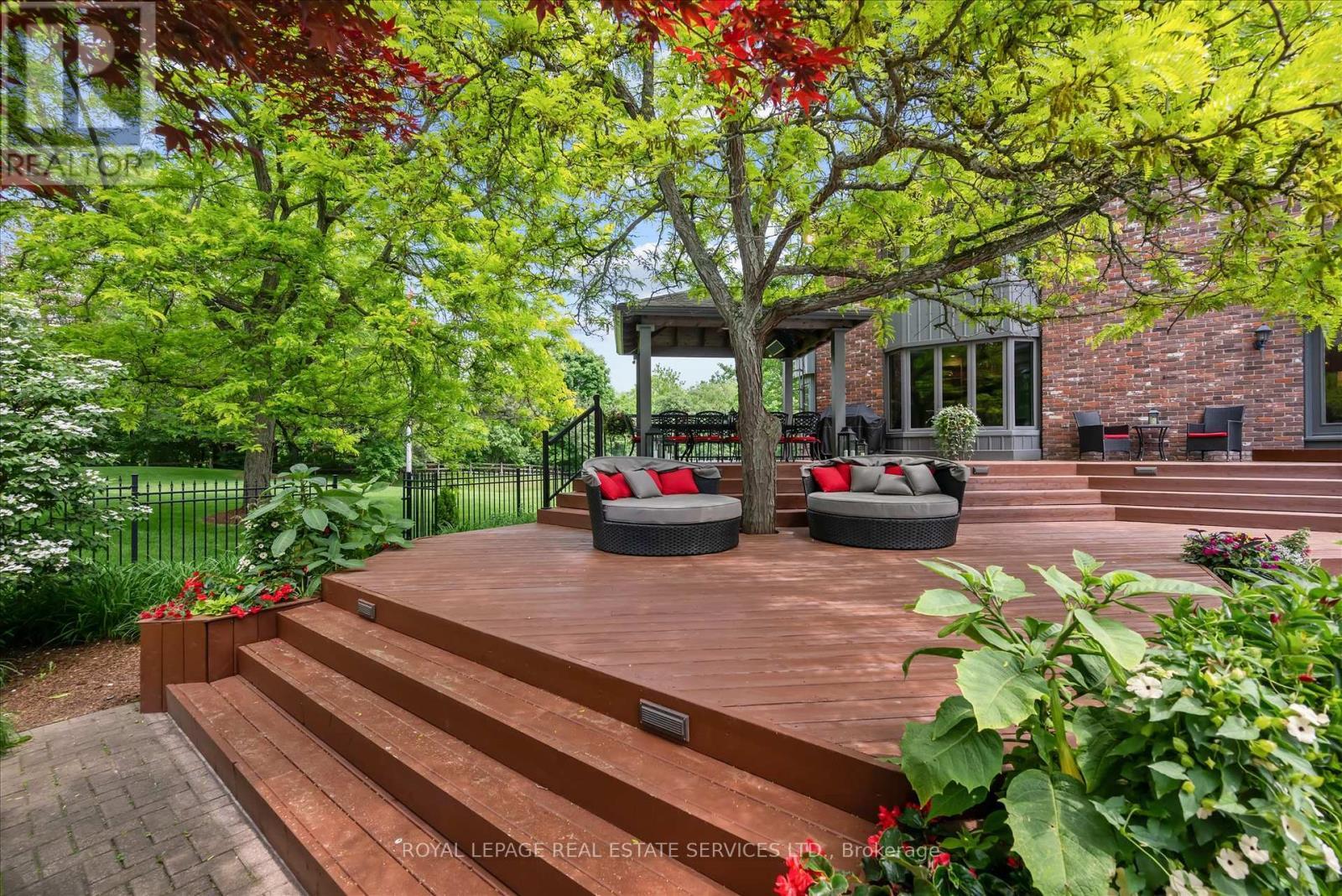 












2315 8 SIDEROAD

,
Burlington,




Ontario
L7P0M5

