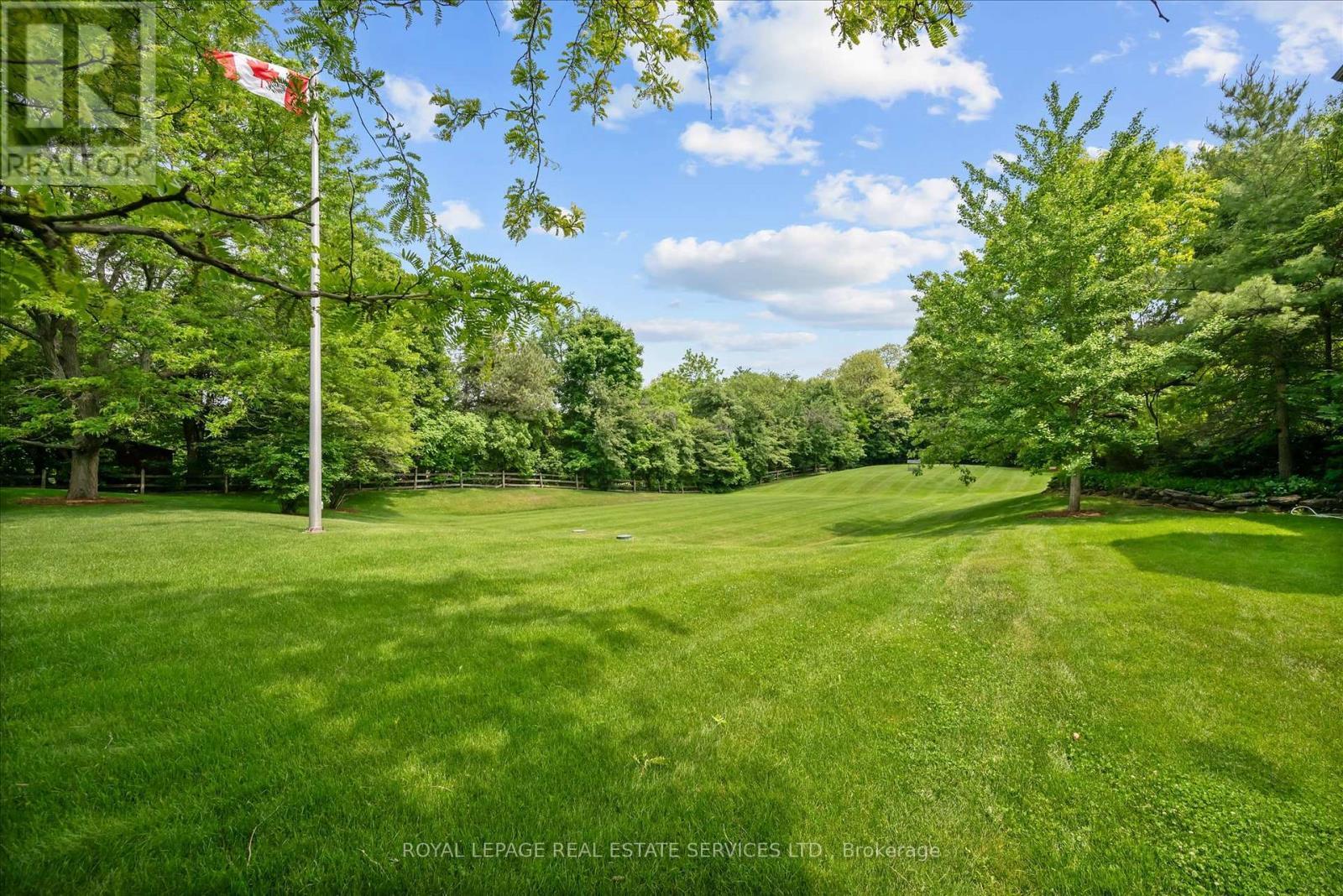 












2315 8 SIDEROAD

,
Burlington,




Ontario
L7P0M5

