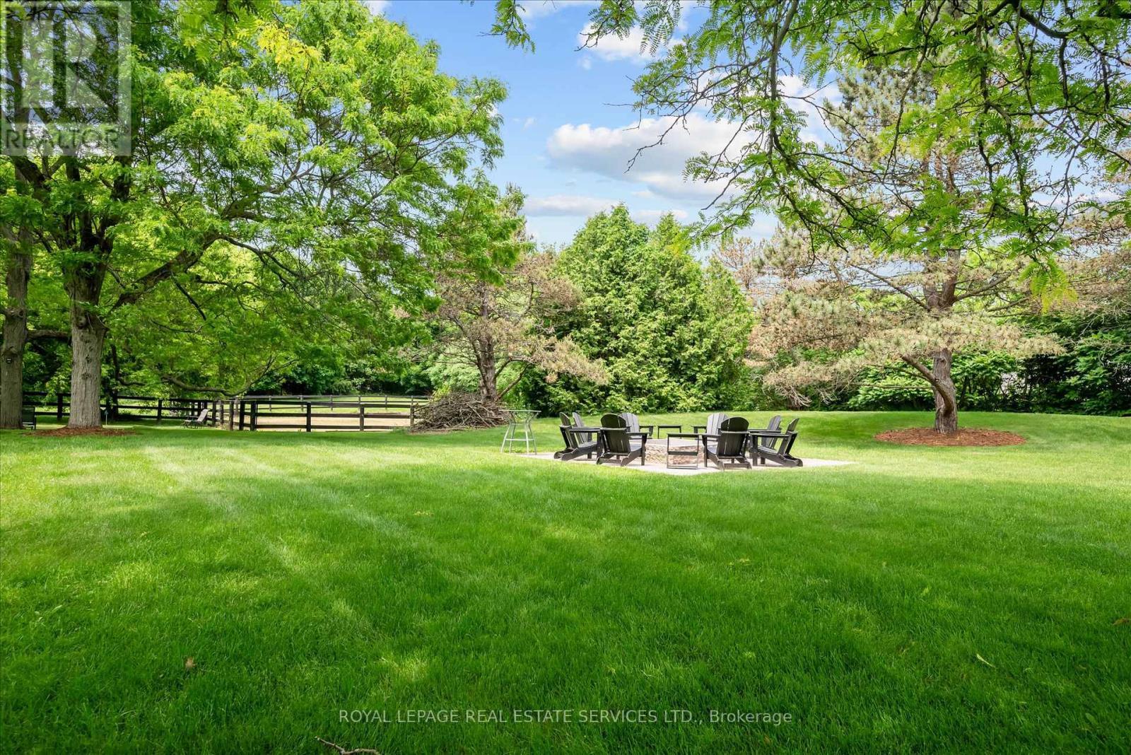 












2315 8 SIDEROAD

,
Burlington,




Ontario
L7P0M5

