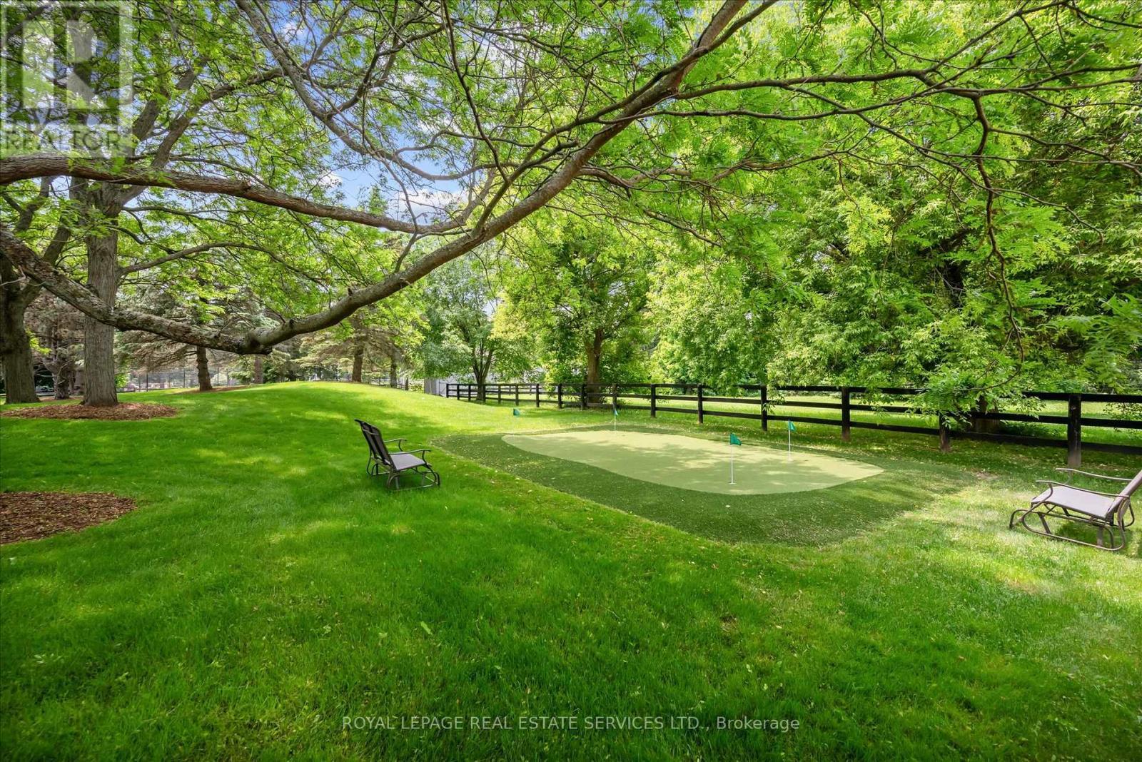 












2315 8 SIDEROAD

,
Burlington,




Ontario
L7P0M5

