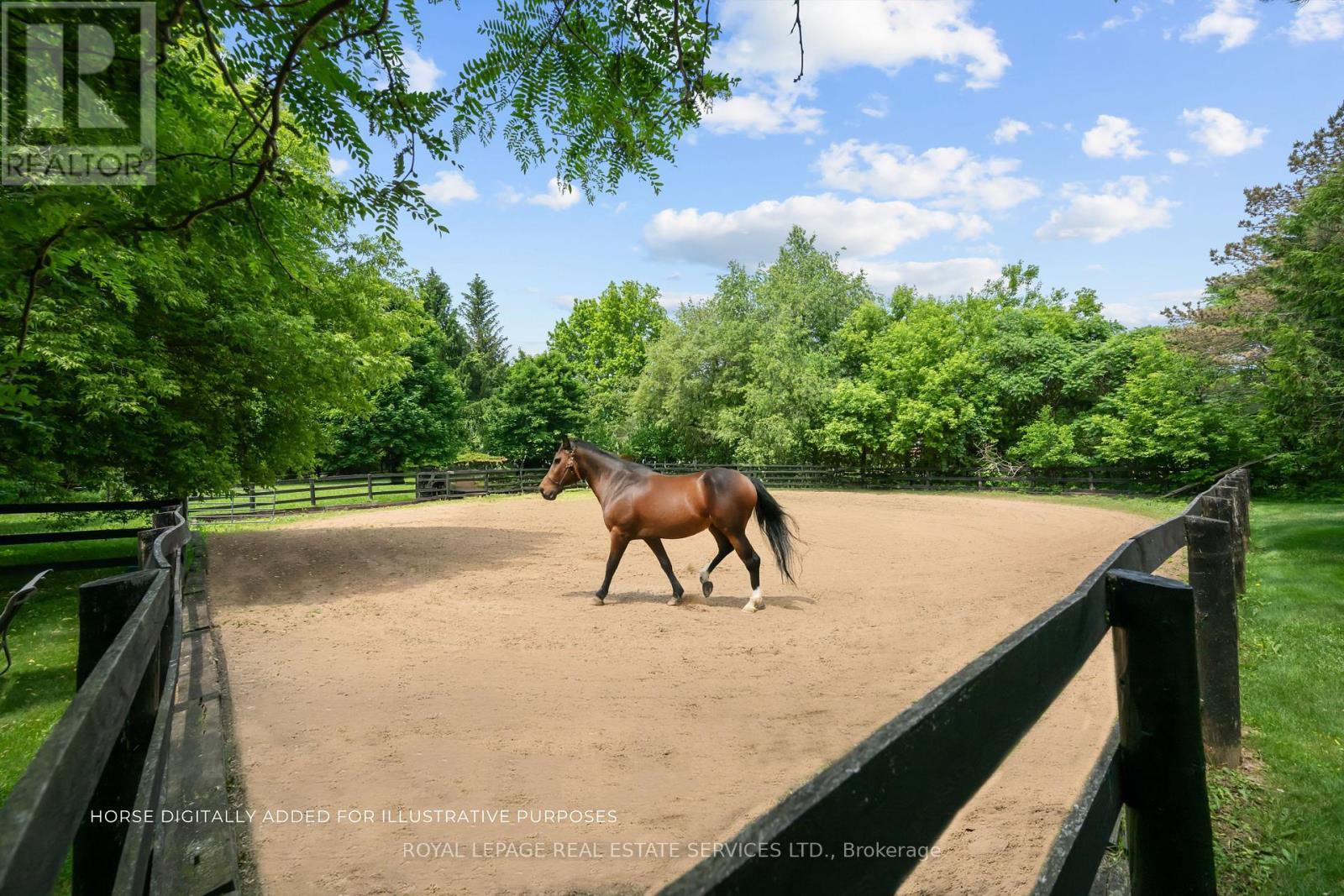 












2315 8 SIDEROAD

,
Burlington,




Ontario
L7P0M5

