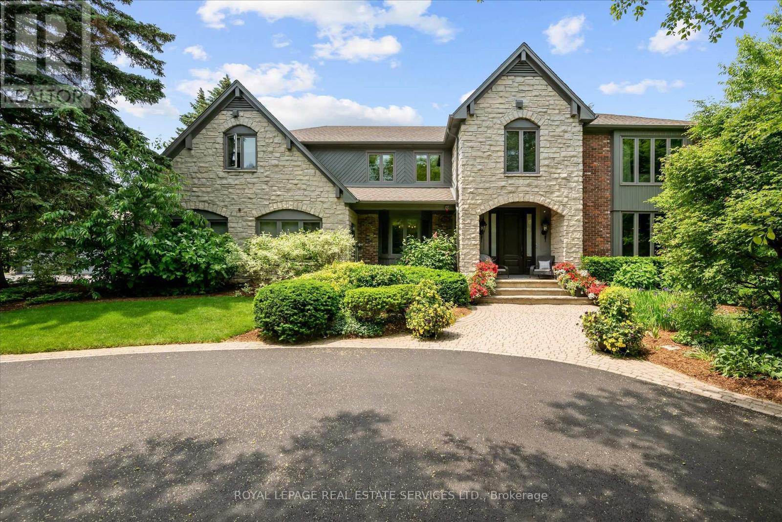 












2315 8 SIDEROAD

,
Burlington,




Ontario
L7P0M5

